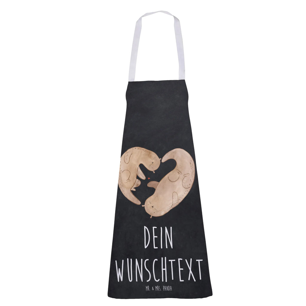 Personalisierte Kochschürze Otter Valentine Personalisierte Kochschürze, Personalisierte Schürze, Personalisierte Backschürze, Personalisierte Küchenschürze, Personalisierte Grillschürze, Personalisierte Latzschürze, Kochschürze mit Namen, Schürze mit Namen, Backschürze mit Namen, Küchenschürze mit Namen, Grillschürze mit Namen, Latzschürze mit Namen, Schürze bedrucken, Kochschürze personalisiert, Kochschürze personalisieren, Personalisierte Kochschürzen, Schürze personalisiert, Grillschürze personalisieren, Schürze personalisieren, Grillschürze personalisiert, Kochschürze bedrucken, Kochschürze selbst gestalten, Schürze selbst gestalten, Grillschürze bedrucken, Liebe, Partner, Freund, Freundin, Ehemann, Ehefrau, Heiraten, Verlobung, Heiratsantrag, Liebesgeschenk, Jahrestag, Hocheitstag, Valentinstag, Geschenk für Frauen, Hochzeitstag, Mitbringsel, Geschenk für Freundin, Geschenk für Partner, Liebesbeweis, für Männer, für Ehemann