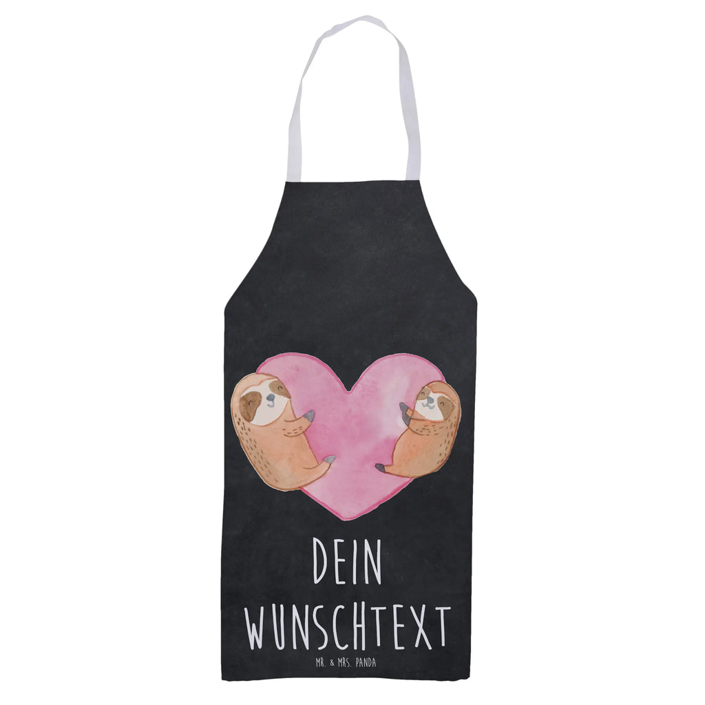 Personalisierte Kochschürze Faultiere Herz Personalisierte Kochschürze, Personalisierte Schürze, Personalisierte Backschürze, Personalisierte Küchenschürze, Personalisierte Grillschürze, Personalisierte Latzschürze, Kochschürze mit Namen, Schürze mit Namen, Backschürze mit Namen, Küchenschürze mit Namen, Grillschürze mit Namen, Latzschürze mit Namen, Schürze bedrucken, Kochschürze personalisiert, Kochschürze personalisieren, Personalisierte Kochschürzen, Schürze personalisiert, Grillschürze personalisieren, Schürze personalisieren, Grillschürze personalisiert, Kochschürze bedrucken, Kochschürze selbst gestalten, Schürze selbst gestalten, Grillschürze bedrucken, Liebe, Partner, Freund, Freundin, Ehemann, Ehefrau, Heiraten, Verlobung, Heiratsantrag, Liebesgeschenk, Jahrestag, Hocheitstag, Valentinstag, Geschenk für Frauen, Hochzeitstag, Mitbringsel, Geschenk für Freundin, Geschenk für Partner, Liebesbeweis, für Männer, für Ehemann