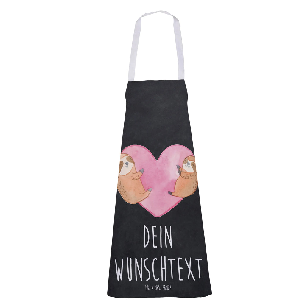 Personalisierte Kochschürze Faultiere Herz Personalisierte Kochschürze, Personalisierte Schürze, Personalisierte Backschürze, Personalisierte Küchenschürze, Personalisierte Grillschürze, Personalisierte Latzschürze, Kochschürze mit Namen, Schürze mit Namen, Backschürze mit Namen, Küchenschürze mit Namen, Grillschürze mit Namen, Latzschürze mit Namen, Schürze bedrucken, Kochschürze personalisiert, Kochschürze personalisieren, Personalisierte Kochschürzen, Schürze personalisiert, Grillschürze personalisieren, Schürze personalisieren, Grillschürze personalisiert, Kochschürze bedrucken, Kochschürze selbst gestalten, Schürze selbst gestalten, Grillschürze bedrucken, Liebe, Partner, Freund, Freundin, Ehemann, Ehefrau, Heiraten, Verlobung, Heiratsantrag, Liebesgeschenk, Jahrestag, Hocheitstag, Valentinstag, Geschenk für Frauen, Hochzeitstag, Mitbringsel, Geschenk für Freundin, Geschenk für Partner, Liebesbeweis, für Männer, für Ehemann