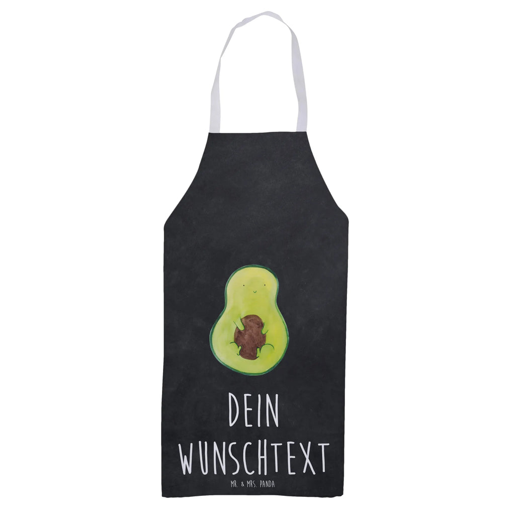 Personalisierte Kochschürze Avocado mit Kern Personalisierte Kochschürze, Personalisierte Schürze, Personalisierte Backschürze, Personalisierte Küchenschürze, Personalisierte Grillschürze, Personalisierte Latzschürze, Kochschürze mit Namen, Schürze mit Namen, Backschürze mit Namen, Küchenschürze mit Namen, Grillschürze mit Namen, Latzschürze mit Namen, Schürze bedrucken, Kochschürze personalisiert, Kochschürze personalisieren, Personalisierte Kochschürzen, Schürze personalisiert, Grillschürze personalisieren, Schürze personalisieren, Grillschürze personalisiert, Kochschürze bedrucken, Kochschürze selbst gestalten, Schürze selbst gestalten, Grillschürze bedrucken, Avocado, Veggie, Vegan, Gesund, Avokado, Avocadokern, Kern, Pflanze, Spruch Leben