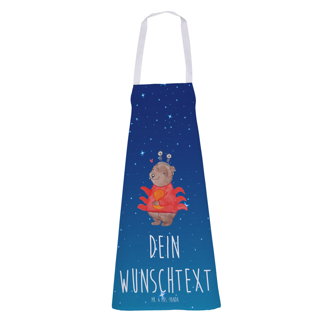 Personalisierte Kochschürze Krebs Astrologie Personalisierte Kochschürze, Personalisierte Schürze, Personalisierte Backschürze, Personalisierte Küchenschürze, Personalisierte Grillschürze, Personalisierte Latzschürze, Kochschürze mit Namen, Schürze mit Namen, Backschürze mit Namen, Küchenschürze mit Namen, Grillschürze mit Namen, Latzschürze mit Namen, Schürze bedrucken, Kochschürze personalisiert, Kochschürze personalisieren, Personalisierte Kochschürzen, Schürze personalisiert, Grillschürze personalisieren, Schürze personalisieren, Grillschürze personalisiert, Kochschürze bedrucken, Kochschürze selbst gestalten, Schürze selbst gestalten, Grillschürze bedrucken, Tierkreiszeichen, Sternzeichen, Horoskop, Astrologie, Aszendent, Krebs, Geburtstagsgeschenk, Geschenk