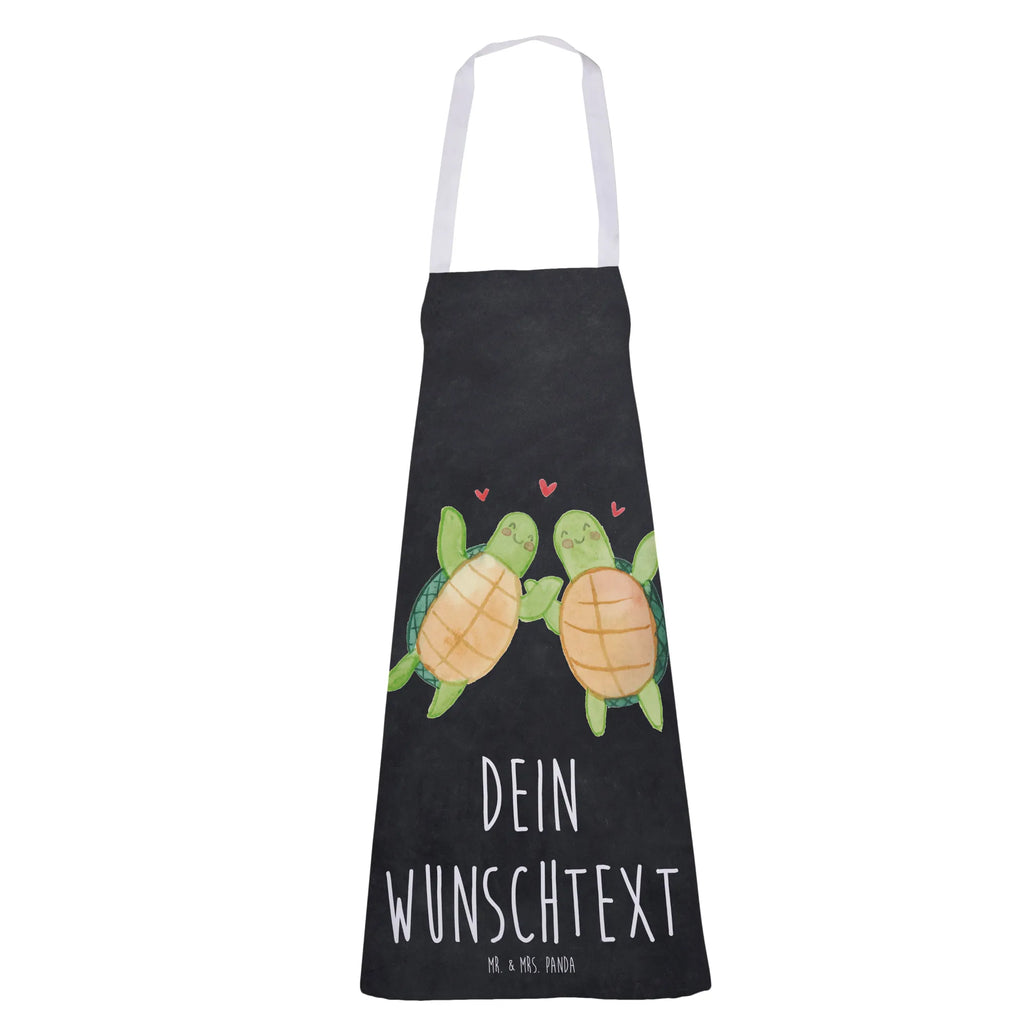 Personalisierte Kochschürze Schildkröten Paar Personalisierte Kochschürze, Personalisierte Schürze, Personalisierte Backschürze, Personalisierte Küchenschürze, Personalisierte Grillschürze, Personalisierte Latzschürze, Kochschürze mit Namen, Schürze mit Namen, Backschürze mit Namen, Küchenschürze mit Namen, Grillschürze mit Namen, Latzschürze mit Namen, Schürze bedrucken, Kochschürze personalisiert, Kochschürze personalisieren, Personalisierte Kochschürzen, Schürze personalisiert, Grillschürze personalisieren, Schürze personalisieren, Grillschürze personalisiert, Kochschürze bedrucken, Kochschürze selbst gestalten, Schürze selbst gestalten, Grillschürze bedrucken, Liebe, Partner, Freund, Freundin, Ehemann, Ehefrau, Heiraten, Verlobung, Heiratsantrag, Liebesgeschenk, Jahrestag, Hocheitstag, Valentinstag, Geschenk für Frauen, Hochzeitstag, Mitbringsel, Geschenk für Freundin, Geschenk für Partner, Liebesbeweis, für Männer, für Ehemann