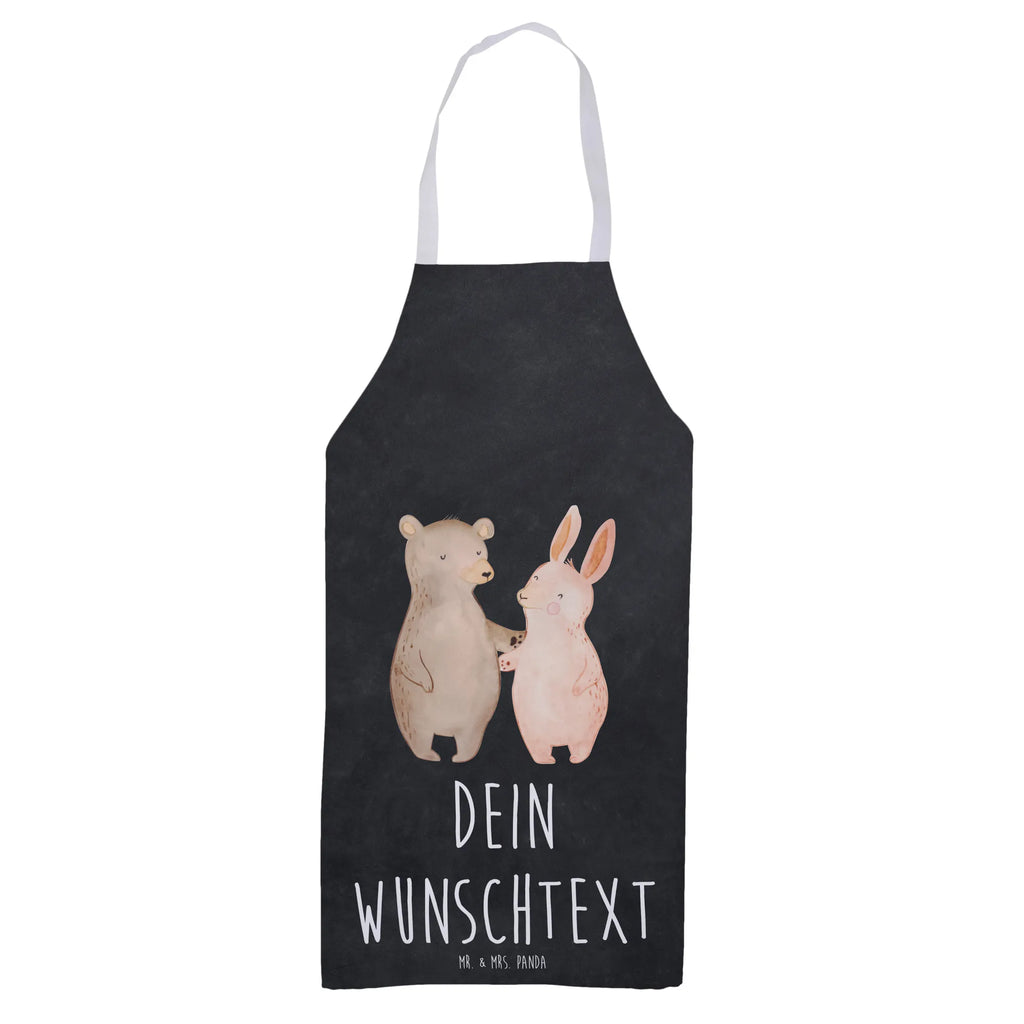 Personalisierte Kochschürze Bär Hase Umarmen Personalisierte Kochschürze, Personalisierte Schürze, Personalisierte Backschürze, Personalisierte Küchenschürze, Personalisierte Grillschürze, Personalisierte Latzschürze, Kochschürze mit Namen, Schürze mit Namen, Backschürze mit Namen, Küchenschürze mit Namen, Grillschürze mit Namen, Latzschürze mit Namen, Schürze bedrucken, Kochschürze personalisiert, Kochschürze personalisieren, Personalisierte Kochschürzen, Schürze personalisiert, Grillschürze personalisieren, Schürze personalisieren, Grillschürze personalisiert, Kochschürze bedrucken, Kochschürze selbst gestalten, Schürze selbst gestalten, Grillschürze bedrucken, Liebe, Partner, Freund, Freundin, Ehemann, Ehefrau, Heiraten, Verlobung, Heiratsantrag, Liebesgeschenk, Jahrestag, Hocheitstag, Freunde, bester Freund, Hase, Bär, Bärchen, best friends