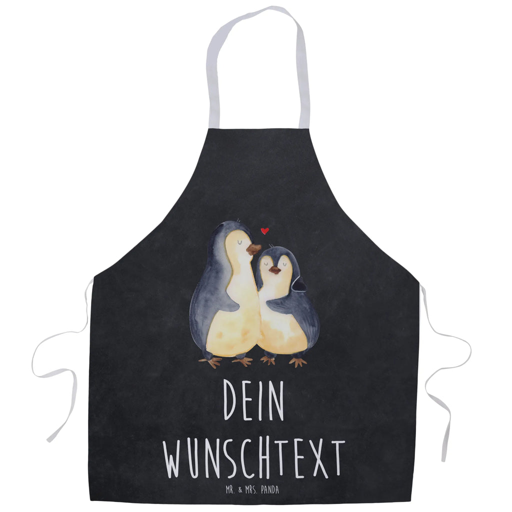 Personalisierte Kochschürze Pinguine Einschlafen Personalisierte Kochschürze, Personalisierte Schürze, Personalisierte Backschürze, Personalisierte Küchenschürze, Personalisierte Grillschürze, Personalisierte Latzschürze, Kochschürze mit Namen, Schürze mit Namen, Backschürze mit Namen, Küchenschürze mit Namen, Grillschürze mit Namen, Latzschürze mit Namen, Schürze bedrucken, Kochschürze personalisiert, Kochschürze personalisieren, Personalisierte Kochschürzen, Schürze personalisiert, Grillschürze personalisieren, Schürze personalisieren, Grillschürze personalisiert, Kochschürze bedrucken, Kochschürze selbst gestalten, Schürze selbst gestalten, Grillschürze bedrucken, Liebe, Partner, Freund, Freundin, Ehemann, Ehefrau, Heiraten, Verlobung, Heiratsantrag, Liebesgeschenk, Jahrestag, Hocheitstag, Valentinstag, Geschenk für Frauen, Hochzeitstag, Mitbringsel, Geschenk für Freundin, Geschenk für Partner, Liebesbeweis, für Männer, für Ehemann