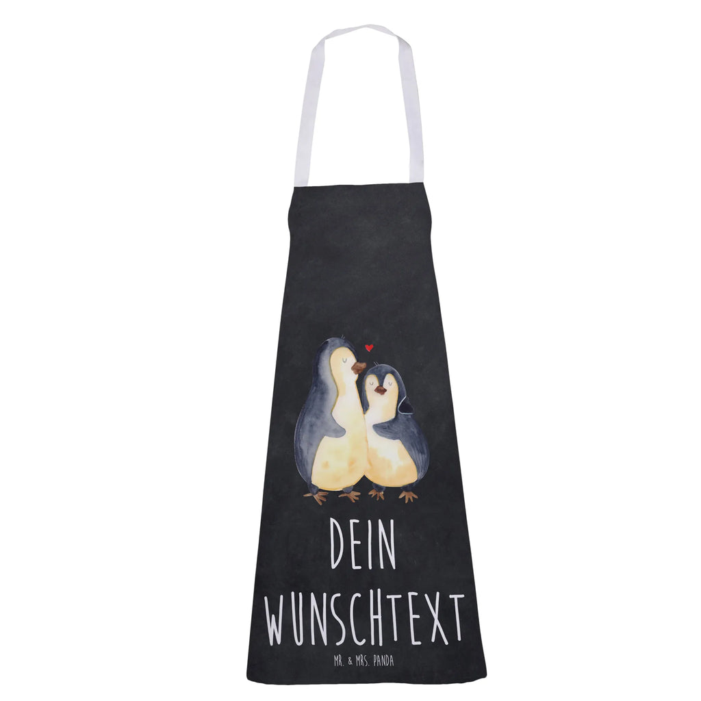 Personalisierte Kochschürze Pinguine Einschlafen Personalisierte Kochschürze, Personalisierte Schürze, Personalisierte Backschürze, Personalisierte Küchenschürze, Personalisierte Grillschürze, Personalisierte Latzschürze, Kochschürze mit Namen, Schürze mit Namen, Backschürze mit Namen, Küchenschürze mit Namen, Grillschürze mit Namen, Latzschürze mit Namen, Schürze bedrucken, Kochschürze personalisiert, Kochschürze personalisieren, Personalisierte Kochschürzen, Schürze personalisiert, Grillschürze personalisieren, Schürze personalisieren, Grillschürze personalisiert, Kochschürze bedrucken, Kochschürze selbst gestalten, Schürze selbst gestalten, Grillschürze bedrucken, Liebe, Partner, Freund, Freundin, Ehemann, Ehefrau, Heiraten, Verlobung, Heiratsantrag, Liebesgeschenk, Jahrestag, Hocheitstag, Valentinstag, Geschenk für Frauen, Hochzeitstag, Mitbringsel, Geschenk für Freundin, Geschenk für Partner, Liebesbeweis, für Männer, für Ehemann