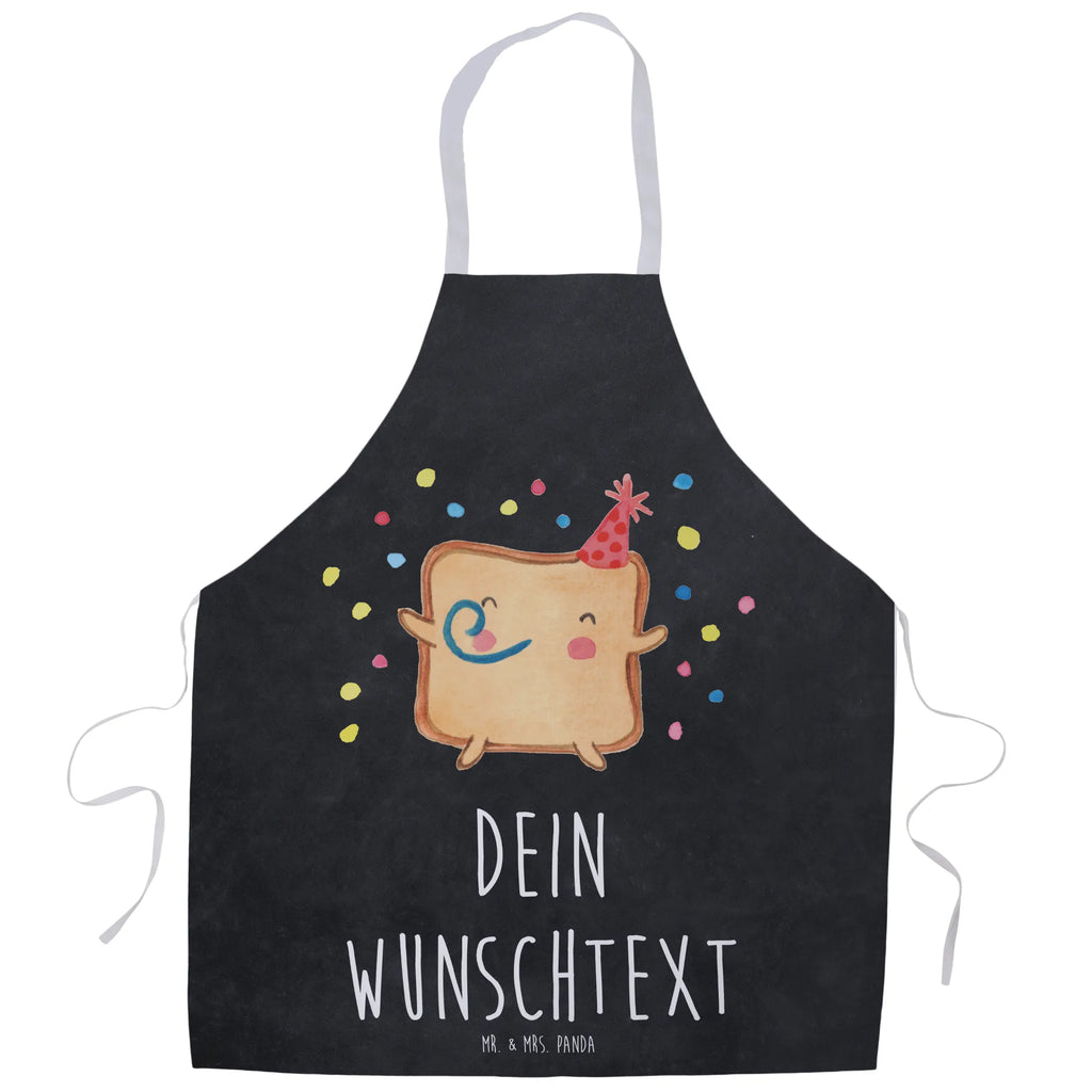 Personalisierte Kochschürze Toast Party Personalisierte Kochschürze, Personalisierte Schürze, Personalisierte Backschürze, Personalisierte Küchenschürze, Personalisierte Grillschürze, Personalisierte Latzschürze, Kochschürze mit Namen, Schürze mit Namen, Backschürze mit Namen, Küchenschürze mit Namen, Grillschürze mit Namen, Latzschürze mit Namen, Schürze bedrucken, Kochschürze personalisiert, Kochschürze personalisieren, Personalisierte Kochschürzen, Schürze personalisiert, Grillschürze personalisieren, Schürze personalisieren, Grillschürze personalisiert, Kochschürze bedrucken, Kochschürze selbst gestalten, Schürze selbst gestalten, Grillschürze bedrucken, Liebe, Partner, Freund, Freundin, Ehemann, Ehefrau, Heiraten, Verlobung, Heiratsantrag, Liebesgeschenk, Jahrestag, Hocheitstag, Valentinstag, Geschenk für Frauen, Hochzeitstag, Mitbringsel, Geschenk für Freundin, Geschenk für Partner, Liebesbeweis, für Männer, für Ehemann