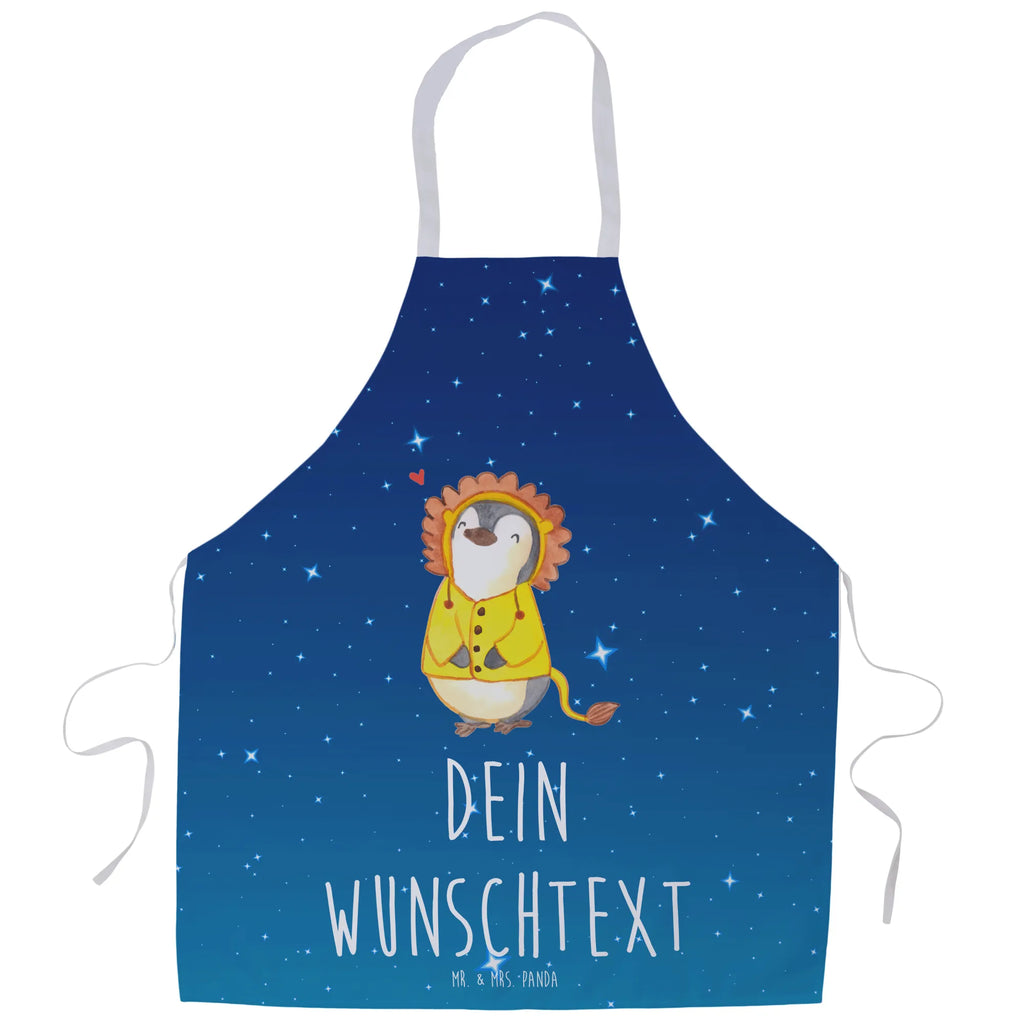 Personalisierte Kochschürze Löwe Astrologie Personalisierte Kochschürze, Personalisierte Schürze, Personalisierte Backschürze, Personalisierte Küchenschürze, Personalisierte Grillschürze, Personalisierte Latzschürze, Kochschürze mit Namen, Schürze mit Namen, Backschürze mit Namen, Küchenschürze mit Namen, Grillschürze mit Namen, Latzschürze mit Namen, Schürze bedrucken, Kochschürze personalisiert, Kochschürze personalisieren, Personalisierte Kochschürzen, Schürze personalisiert, Grillschürze personalisieren, Schürze personalisieren, Grillschürze personalisiert, Kochschürze bedrucken, Kochschürze selbst gestalten, Schürze selbst gestalten, Grillschürze bedrucken, Tierkreiszeichen, Sternzeichen, Horoskop, Astrologie, Aszendent, Löwe, Geburtstagsgeschenk, Geschenkidee zum Geburtstag, Sternzeichen Löwe