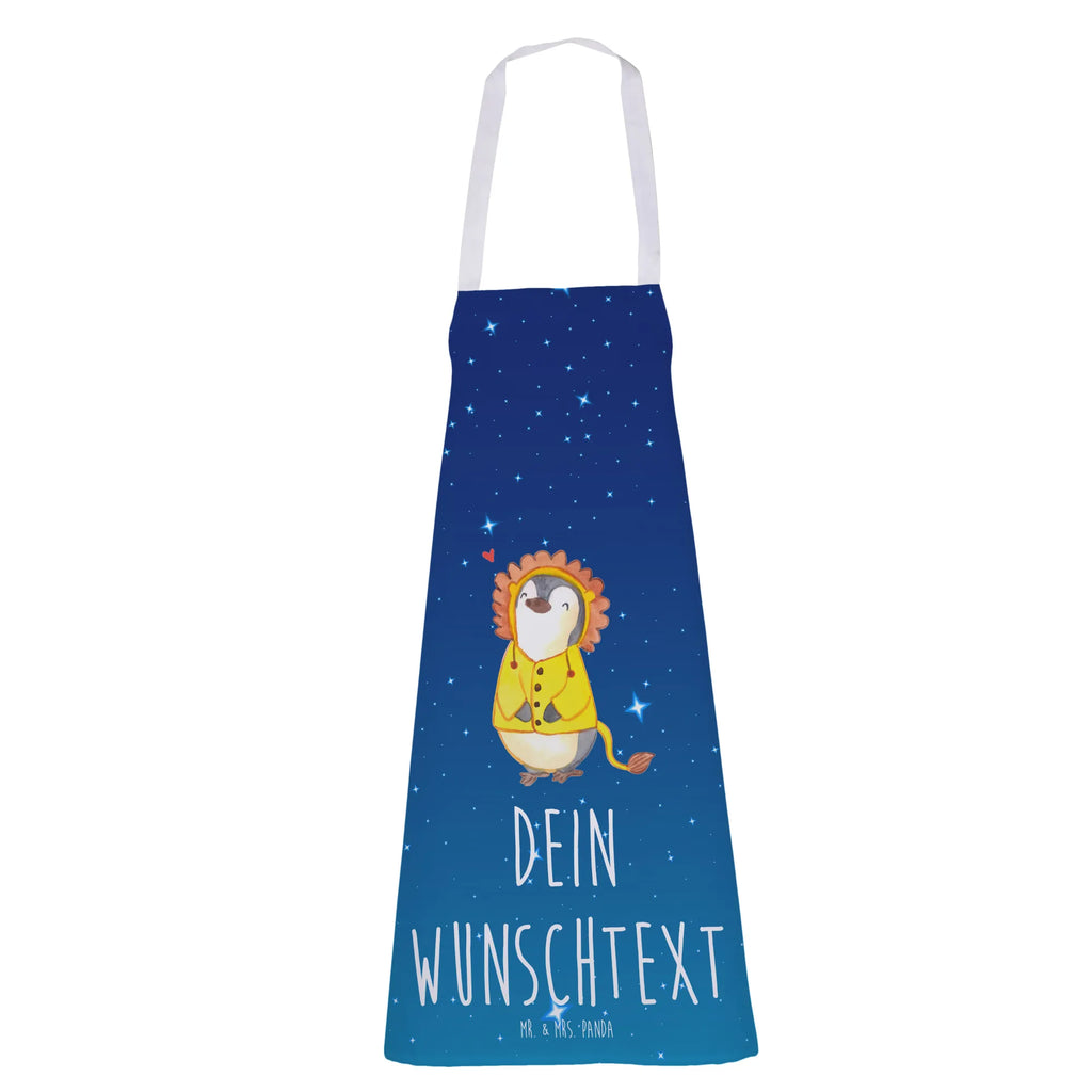 Personalisierte Kochschürze Löwe Astrologie Personalisierte Kochschürze, Personalisierte Schürze, Personalisierte Backschürze, Personalisierte Küchenschürze, Personalisierte Grillschürze, Personalisierte Latzschürze, Kochschürze mit Namen, Schürze mit Namen, Backschürze mit Namen, Küchenschürze mit Namen, Grillschürze mit Namen, Latzschürze mit Namen, Schürze bedrucken, Kochschürze personalisiert, Kochschürze personalisieren, Personalisierte Kochschürzen, Schürze personalisiert, Grillschürze personalisieren, Schürze personalisieren, Grillschürze personalisiert, Kochschürze bedrucken, Kochschürze selbst gestalten, Schürze selbst gestalten, Grillschürze bedrucken, Tierkreiszeichen, Sternzeichen, Horoskop, Astrologie, Aszendent, Löwe, Geburtstagsgeschenk, Geschenkidee zum Geburtstag, Sternzeichen Löwe