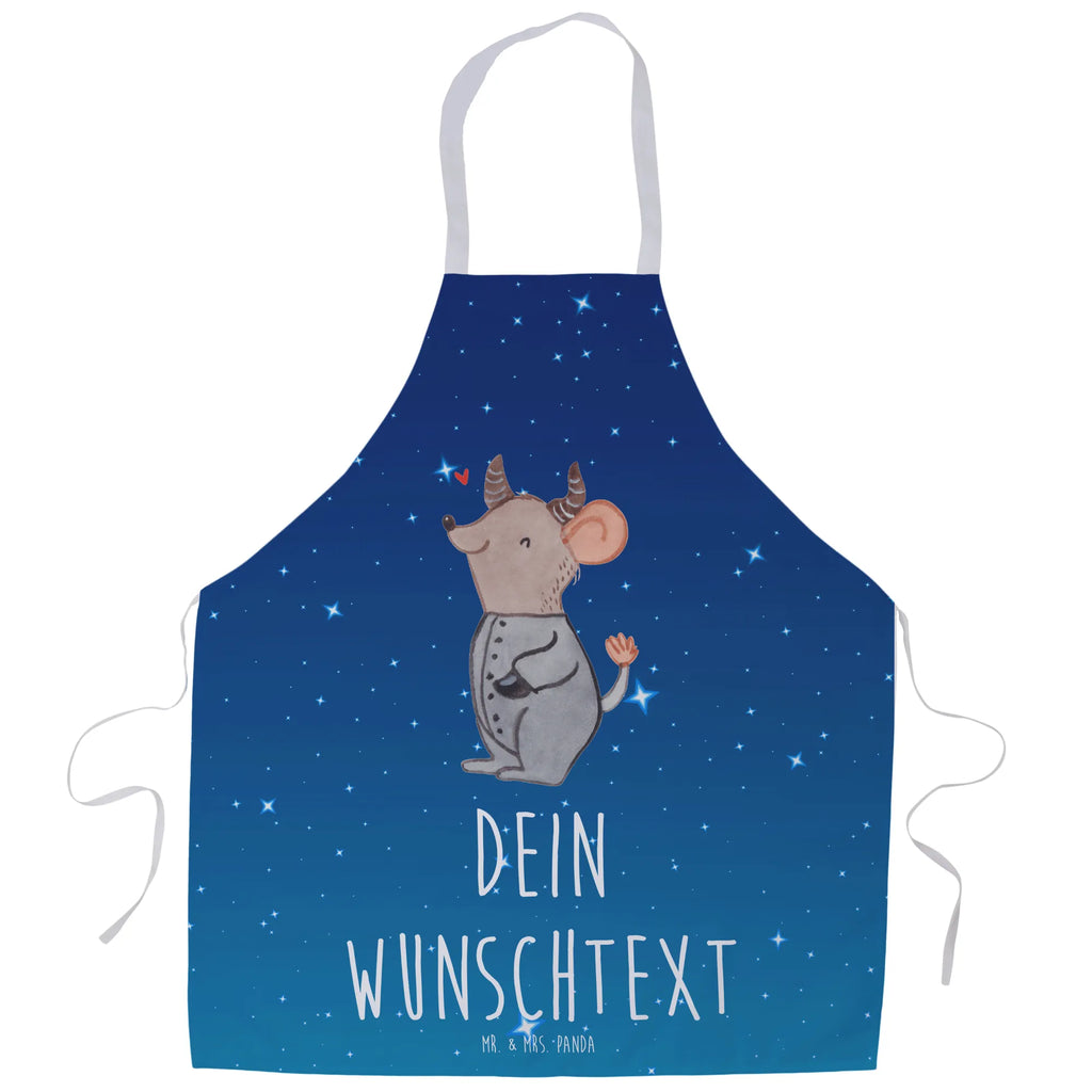 Personalisierte Kochschürze Stier Astrologie Personalisierte Kochschürze, Personalisierte Schürze, Personalisierte Backschürze, Personalisierte Küchenschürze, Personalisierte Grillschürze, Personalisierte Latzschürze, Kochschürze mit Namen, Schürze mit Namen, Backschürze mit Namen, Küchenschürze mit Namen, Grillschürze mit Namen, Latzschürze mit Namen, Schürze bedrucken, Kochschürze personalisiert, Kochschürze personalisieren, Personalisierte Kochschürzen, Schürze personalisiert, Grillschürze personalisieren, Schürze personalisieren, Grillschürze personalisiert, Kochschürze bedrucken, Kochschürze selbst gestalten, Schürze selbst gestalten, Grillschürze bedrucken, Tierkreiszeichen, Sternzeichen, Horoskop, Astrologie, Aszendent, Stier, Geburtstagsgeschenk, Geschenk, Geschenkidee zum Geburtstag