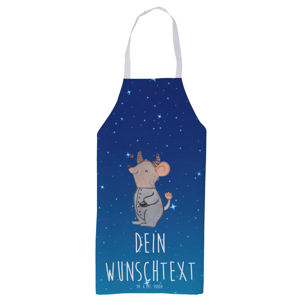 Personalisierte Kochschürze Stier Astrologie Personalisierte Kochschürze, Personalisierte Schürze, Personalisierte Backschürze, Personalisierte Küchenschürze, Personalisierte Grillschürze, Personalisierte Latzschürze, Kochschürze mit Namen, Schürze mit Namen, Backschürze mit Namen, Küchenschürze mit Namen, Grillschürze mit Namen, Latzschürze mit Namen, Schürze bedrucken, Kochschürze personalisiert, Kochschürze personalisieren, Personalisierte Kochschürzen, Schürze personalisiert, Grillschürze personalisieren, Schürze personalisieren, Grillschürze personalisiert, Kochschürze bedrucken, Kochschürze selbst gestalten, Schürze selbst gestalten, Grillschürze bedrucken, Tierkreiszeichen, Sternzeichen, Horoskop, Astrologie, Aszendent, Stier, Geburtstagsgeschenk, Geschenk, Geschenkidee zum Geburtstag