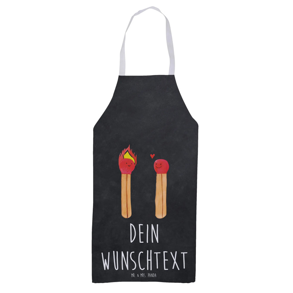 Personalisierte Kochschürze Streichhölzer Personalisierte Kochschürze, Personalisierte Schürze, Personalisierte Backschürze, Personalisierte Küchenschürze, Personalisierte Grillschürze, Personalisierte Latzschürze, Kochschürze mit Namen, Schürze mit Namen, Backschürze mit Namen, Küchenschürze mit Namen, Grillschürze mit Namen, Latzschürze mit Namen, Schürze bedrucken, Kochschürze personalisiert, Kochschürze personalisieren, Personalisierte Kochschürzen, Schürze personalisiert, Grillschürze personalisieren, Schürze personalisieren, Grillschürze personalisiert, Kochschürze bedrucken, Kochschürze selbst gestalten, Schürze selbst gestalten, Grillschürze bedrucken, Liebe, Partner, Freund, Freundin, Ehemann, Ehefrau, Heiraten, Verlobung, Heiratsantrag, Liebesgeschenk, Jahrestag, Hocheitstag, Streichhölzer