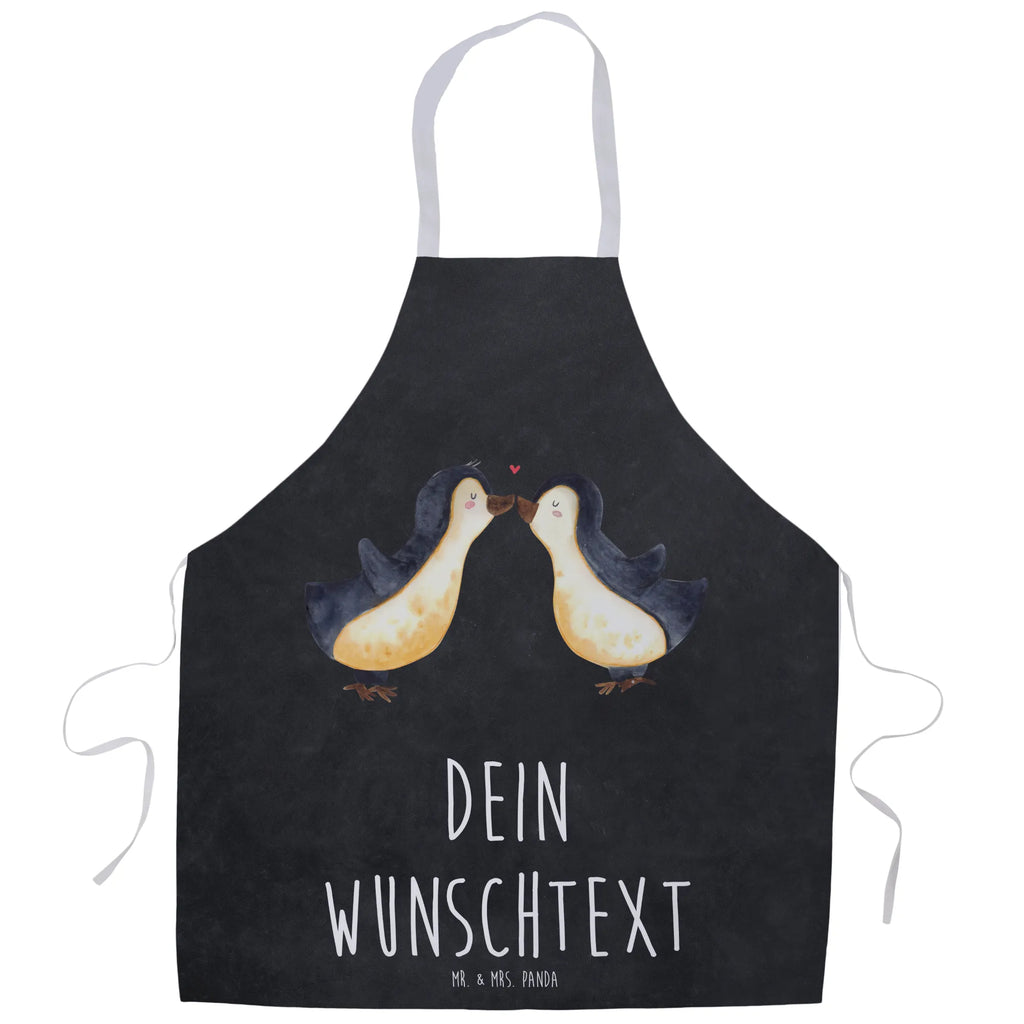 Personalisierte Kochschürze Pinguine Kuss Personalisierte Kochschürze, Personalisierte Schürze, Personalisierte Backschürze, Personalisierte Küchenschürze, Personalisierte Grillschürze, Personalisierte Latzschürze, Kochschürze mit Namen, Schürze mit Namen, Backschürze mit Namen, Küchenschürze mit Namen, Grillschürze mit Namen, Latzschürze mit Namen, Schürze bedrucken, Kochschürze personalisiert, Kochschürze personalisieren, Personalisierte Kochschürzen, Schürze personalisiert, Grillschürze personalisieren, Schürze personalisieren, Grillschürze personalisiert, Kochschürze bedrucken, Kochschürze selbst gestalten, Schürze selbst gestalten, Grillschürze bedrucken, Liebe, Partner, Freund, Freundin, Ehemann, Ehefrau, Heiraten, Verlobung, Heiratsantrag, Liebesgeschenk, Jahrestag, Hocheitstag, Valentinstag, Geschenk für Frauen, Hochzeitstag, Mitbringsel, Geschenk für Freundin, Geschenk für Partner, Liebesbeweis, für Männer, für Ehemann