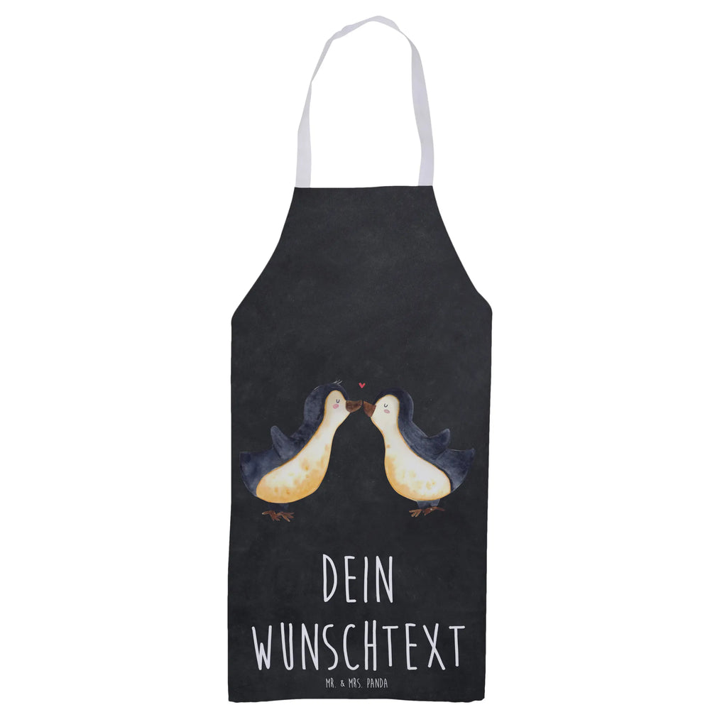 Personalisierte Kochschürze Pinguine Kuss Personalisierte Kochschürze, Personalisierte Schürze, Personalisierte Backschürze, Personalisierte Küchenschürze, Personalisierte Grillschürze, Personalisierte Latzschürze, Kochschürze mit Namen, Schürze mit Namen, Backschürze mit Namen, Küchenschürze mit Namen, Grillschürze mit Namen, Latzschürze mit Namen, Schürze bedrucken, Kochschürze personalisiert, Kochschürze personalisieren, Personalisierte Kochschürzen, Schürze personalisiert, Grillschürze personalisieren, Schürze personalisieren, Grillschürze personalisiert, Kochschürze bedrucken, Kochschürze selbst gestalten, Schürze selbst gestalten, Grillschürze bedrucken, Liebe, Partner, Freund, Freundin, Ehemann, Ehefrau, Heiraten, Verlobung, Heiratsantrag, Liebesgeschenk, Jahrestag, Hocheitstag, Valentinstag, Geschenk für Frauen, Hochzeitstag, Mitbringsel, Geschenk für Freundin, Geschenk für Partner, Liebesbeweis, für Männer, für Ehemann