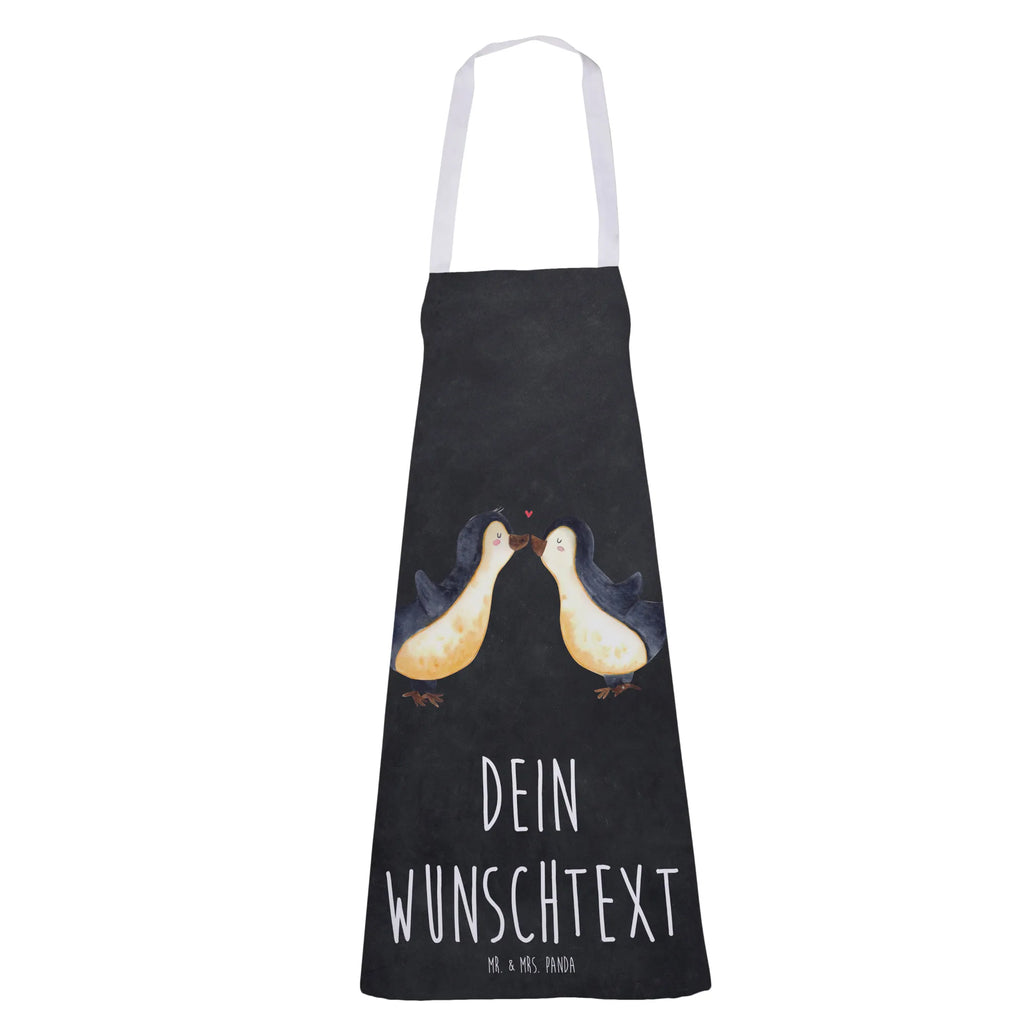 Personalisierte Kochschürze Pinguine Kuss Personalisierte Kochschürze, Personalisierte Schürze, Personalisierte Backschürze, Personalisierte Küchenschürze, Personalisierte Grillschürze, Personalisierte Latzschürze, Kochschürze mit Namen, Schürze mit Namen, Backschürze mit Namen, Küchenschürze mit Namen, Grillschürze mit Namen, Latzschürze mit Namen, Schürze bedrucken, Kochschürze personalisiert, Kochschürze personalisieren, Personalisierte Kochschürzen, Schürze personalisiert, Grillschürze personalisieren, Schürze personalisieren, Grillschürze personalisiert, Kochschürze bedrucken, Kochschürze selbst gestalten, Schürze selbst gestalten, Grillschürze bedrucken, Liebe, Partner, Freund, Freundin, Ehemann, Ehefrau, Heiraten, Verlobung, Heiratsantrag, Liebesgeschenk, Jahrestag, Hocheitstag, Valentinstag, Geschenk für Frauen, Hochzeitstag, Mitbringsel, Geschenk für Freundin, Geschenk für Partner, Liebesbeweis, für Männer, für Ehemann