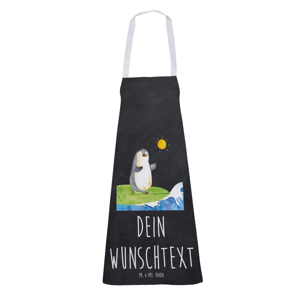 Personalisierte Kochschürze Pinguin Surfer Personalisierte Kochschürze, Personalisierte Schürze, Personalisierte Backschürze, Personalisierte Küchenschürze, Personalisierte Grillschürze, Personalisierte Latzschürze, Kochschürze mit Namen, Schürze mit Namen, Backschürze mit Namen, Küchenschürze mit Namen, Grillschürze mit Namen, Latzschürze mit Namen, Schürze bedrucken, Kochschürze personalisiert, Kochschürze personalisieren, Personalisierte Kochschürzen, Schürze personalisiert, Grillschürze personalisieren, Schürze personalisieren, Grillschürze personalisiert, Kochschürze bedrucken, Kochschürze selbst gestalten, Schürze selbst gestalten, Grillschürze bedrucken, Pinguin, Pinguine, surfen, Surfer, Hawaii, Urlaub, Wellen, Wellen reiten, Portugal