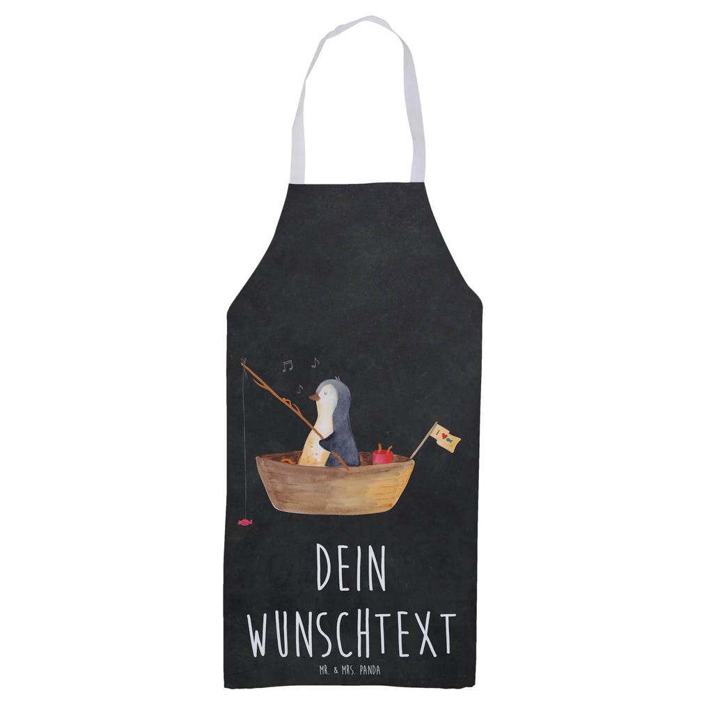 Personalisierte Kochschürze Pinguin Angelboot Personalisierte Kochschürze, Personalisierte Schürze, Personalisierte Backschürze, Personalisierte Küchenschürze, Personalisierte Grillschürze, Personalisierte Latzschürze, Kochschürze mit Namen, Schürze mit Namen, Backschürze mit Namen, Küchenschürze mit Namen, Grillschürze mit Namen, Latzschürze mit Namen, Schürze bedrucken, Kochschürze personalisiert, Kochschürze personalisieren, Personalisierte Kochschürzen, Schürze personalisiert, Grillschürze personalisieren, Schürze personalisieren, Grillschürze personalisiert, Kochschürze bedrucken, Kochschürze selbst gestalten, Schürze selbst gestalten, Grillschürze bedrucken, Pinguin, Pinguine, Angeln, Boot, Angelboot, Lebenslust, Leben, genießen, Motivation, Neustart, Neuanfang, Trennung, Scheidung, Geschenkidee Liebeskummer