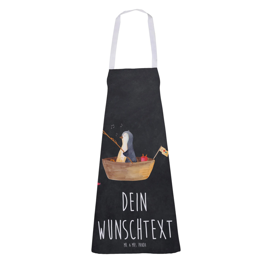 Personalisierte Kochschürze Pinguin Angelboot Personalisierte Kochschürze, Personalisierte Schürze, Personalisierte Backschürze, Personalisierte Küchenschürze, Personalisierte Grillschürze, Personalisierte Latzschürze, Kochschürze mit Namen, Schürze mit Namen, Backschürze mit Namen, Küchenschürze mit Namen, Grillschürze mit Namen, Latzschürze mit Namen, Schürze bedrucken, Kochschürze personalisiert, Kochschürze personalisieren, Personalisierte Kochschürzen, Schürze personalisiert, Grillschürze personalisieren, Schürze personalisieren, Grillschürze personalisiert, Kochschürze bedrucken, Kochschürze selbst gestalten, Schürze selbst gestalten, Grillschürze bedrucken, Pinguin, Pinguine, Angeln, Boot, Angelboot, Lebenslust, Leben, genießen, Motivation, Neustart, Neuanfang, Trennung, Scheidung, Geschenkidee Liebeskummer