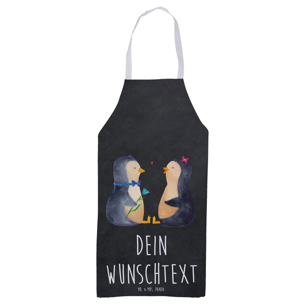 Personalisierte Kochschürze Pinguin Pärchen Personalisierte Kochschürze, Personalisierte Schürze, Personalisierte Backschürze, Personalisierte Küchenschürze, Personalisierte Grillschürze, Personalisierte Latzschürze, Kochschürze mit Namen, Schürze mit Namen, Backschürze mit Namen, Küchenschürze mit Namen, Grillschürze mit Namen, Latzschürze mit Namen, Schürze bedrucken, Kochschürze personalisiert, Kochschürze personalisieren, Personalisierte Kochschürzen, Schürze personalisiert, Grillschürze personalisieren, Schürze personalisieren, Grillschürze personalisiert, Kochschürze bedrucken, Kochschürze selbst gestalten, Schürze selbst gestalten, Grillschürze bedrucken, Pinguin, Pinguine, Liebe, Liebespaar, Liebesbeweis, Liebesgeschenk, Verlobung, Jahrestag, Hochzeitstag, Hochzeit, Hochzeitsgeschenk, große Liebe, Traumpaar