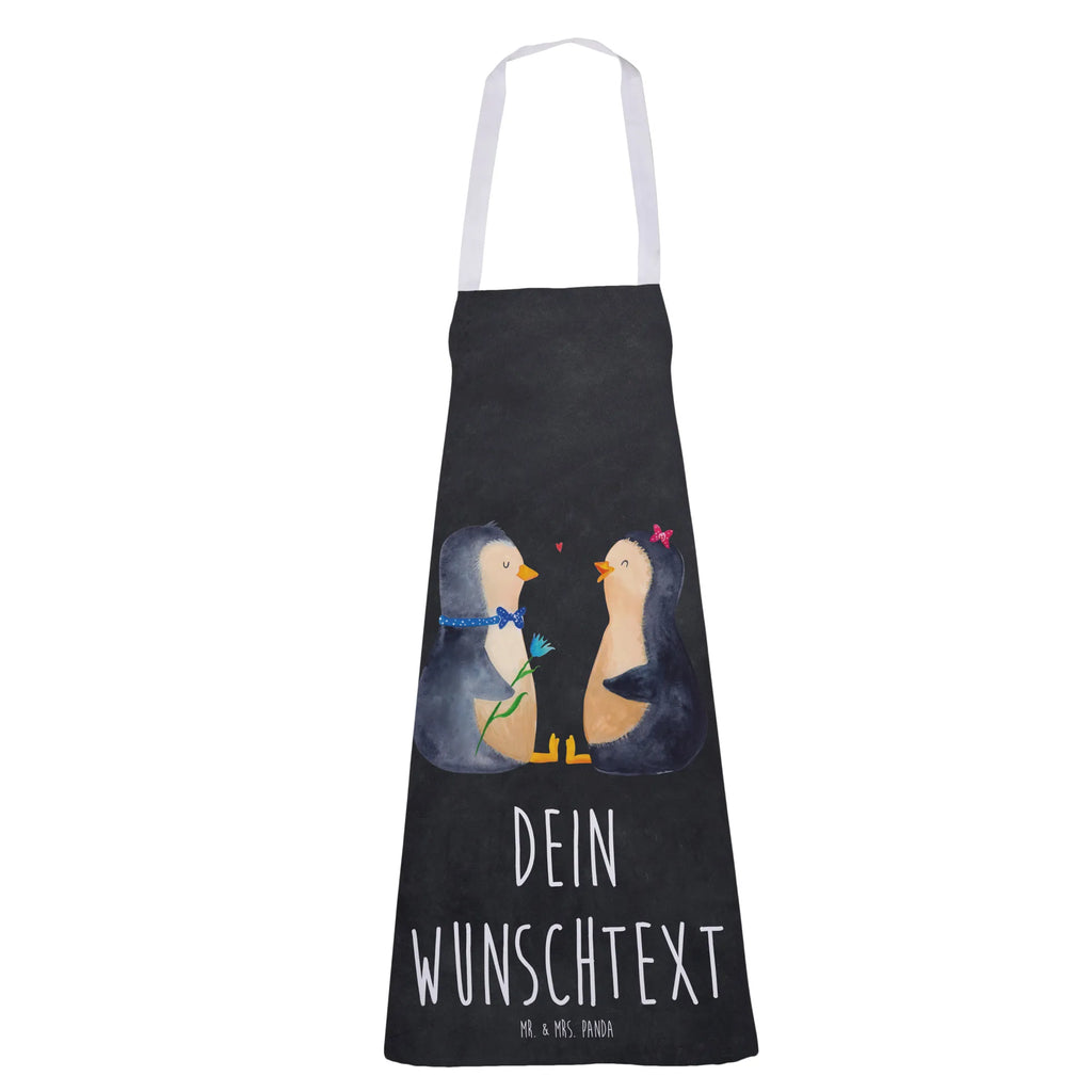 Personalisierte Kochschürze Pinguin Pärchen Personalisierte Kochschürze, Personalisierte Schürze, Personalisierte Backschürze, Personalisierte Küchenschürze, Personalisierte Grillschürze, Personalisierte Latzschürze, Kochschürze mit Namen, Schürze mit Namen, Backschürze mit Namen, Küchenschürze mit Namen, Grillschürze mit Namen, Latzschürze mit Namen, Schürze bedrucken, Kochschürze personalisiert, Kochschürze personalisieren, Personalisierte Kochschürzen, Schürze personalisiert, Grillschürze personalisieren, Schürze personalisieren, Grillschürze personalisiert, Kochschürze bedrucken, Kochschürze selbst gestalten, Schürze selbst gestalten, Grillschürze bedrucken, Pinguin, Pinguine, Liebe, Liebespaar, Liebesbeweis, Liebesgeschenk, Verlobung, Jahrestag, Hochzeitstag, Hochzeit, Hochzeitsgeschenk, große Liebe, Traumpaar