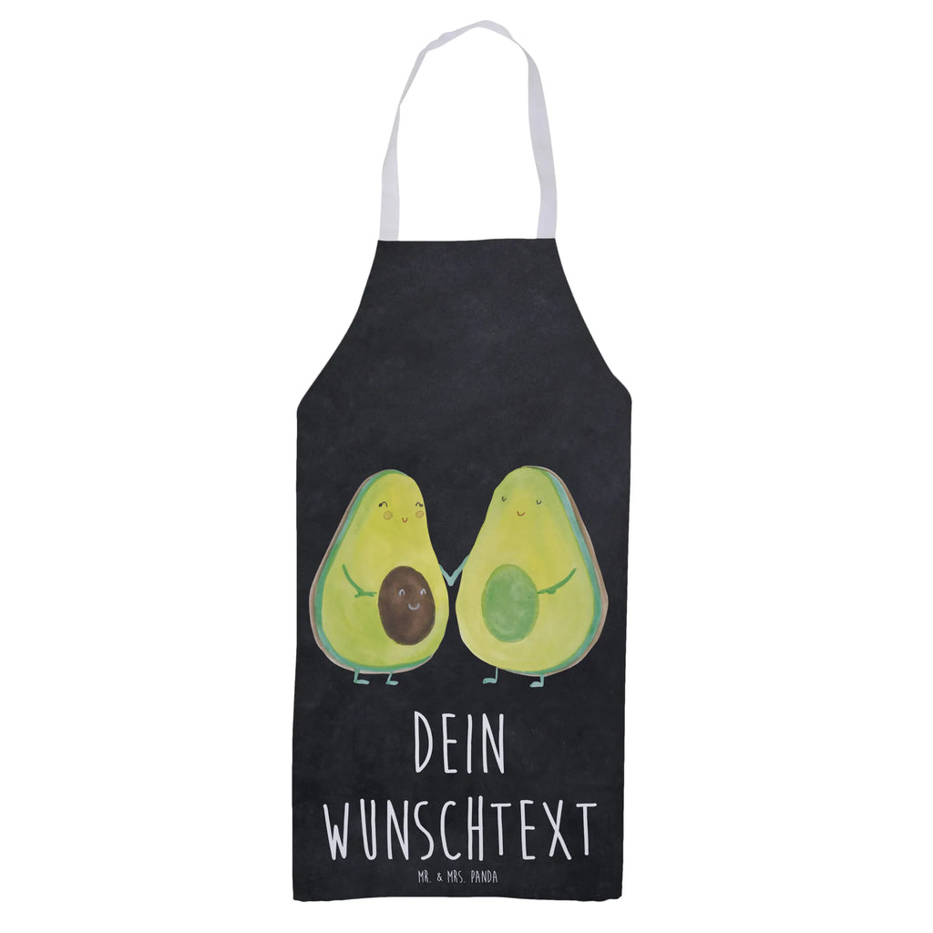 Personalisierte Kochschürze Avocado Pärchen Personalisierte Kochschürze, Personalisierte Schürze, Personalisierte Backschürze, Personalisierte Küchenschürze, Personalisierte Grillschürze, Personalisierte Latzschürze, Kochschürze mit Namen, Schürze mit Namen, Backschürze mit Namen, Küchenschürze mit Namen, Grillschürze mit Namen, Latzschürze mit Namen, Schürze bedrucken, Kochschürze personalisiert, Kochschürze personalisieren, Personalisierte Kochschürzen, Schürze personalisiert, Grillschürze personalisieren, Schürze personalisieren, Grillschürze personalisiert, Kochschürze bedrucken, Kochschürze selbst gestalten, Schürze selbst gestalten, Grillschürze bedrucken, Avocado, Veggie, Vegan, Gesund, Avocuddle, Liebe, Schwangerschaft, Familie, Babyshower, Babyparty, Hochzeit, Kinder, Avocados, Geburt