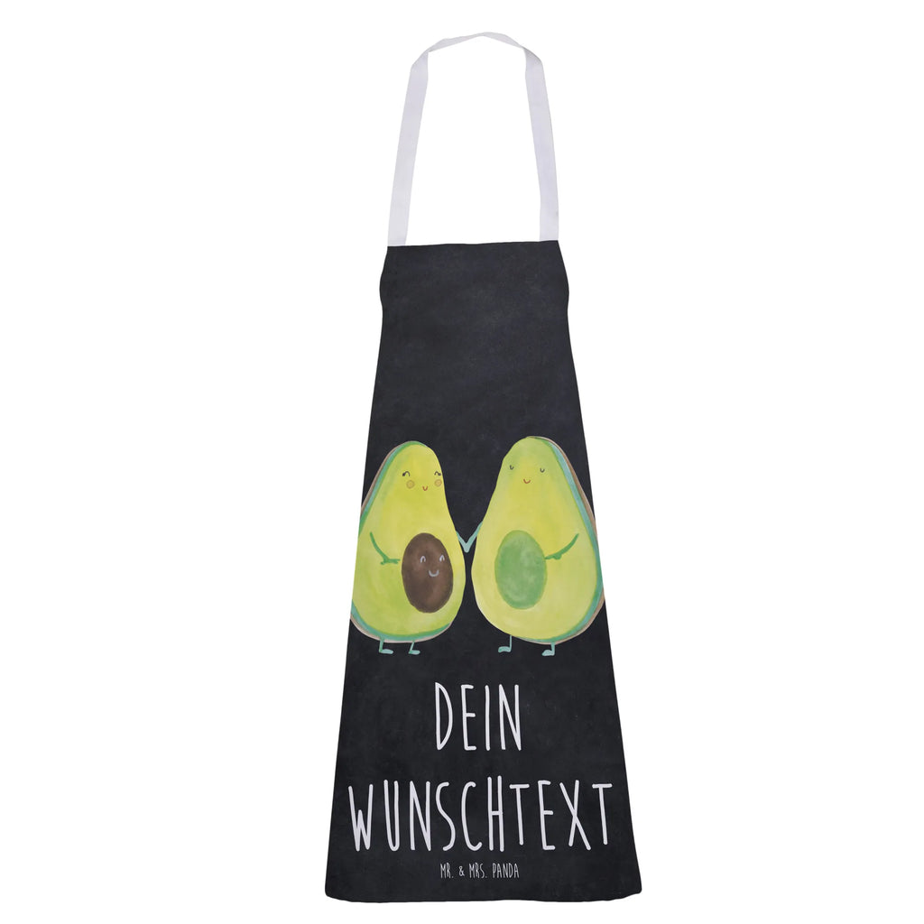 Personalisierte Kochschürze Avocado Pärchen Personalisierte Kochschürze, Personalisierte Schürze, Personalisierte Backschürze, Personalisierte Küchenschürze, Personalisierte Grillschürze, Personalisierte Latzschürze, Kochschürze mit Namen, Schürze mit Namen, Backschürze mit Namen, Küchenschürze mit Namen, Grillschürze mit Namen, Latzschürze mit Namen, Schürze bedrucken, Kochschürze personalisiert, Kochschürze personalisieren, Personalisierte Kochschürzen, Schürze personalisiert, Grillschürze personalisieren, Schürze personalisieren, Grillschürze personalisiert, Kochschürze bedrucken, Kochschürze selbst gestalten, Schürze selbst gestalten, Grillschürze bedrucken, Avocado, Veggie, Vegan, Gesund, Avocuddle, Liebe, Schwangerschaft, Familie, Babyshower, Babyparty, Hochzeit, Kinder, Avocados, Geburt