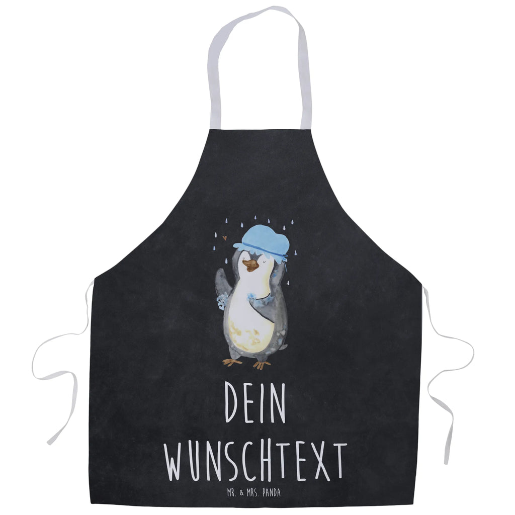 Personalisierte Kochschürze Pinguin duscht Personalisierte Kochschürze, Personalisierte Schürze, Personalisierte Backschürze, Personalisierte Küchenschürze, Personalisierte Grillschürze, Personalisierte Latzschürze, Kochschürze mit Namen, Schürze mit Namen, Backschürze mit Namen, Küchenschürze mit Namen, Grillschürze mit Namen, Latzschürze mit Namen, Schürze bedrucken, Kochschürze personalisiert, Kochschürze personalisieren, Personalisierte Kochschürzen, Schürze personalisiert, Grillschürze personalisieren, Schürze personalisieren, Grillschürze personalisiert, Kochschürze bedrucken, Kochschürze selbst gestalten, Schürze selbst gestalten, Grillschürze bedrucken, Pinguin, Pinguine, Dusche, duschen, Lebensmotto, Motivation, Neustart, Neuanfang, glücklich sein