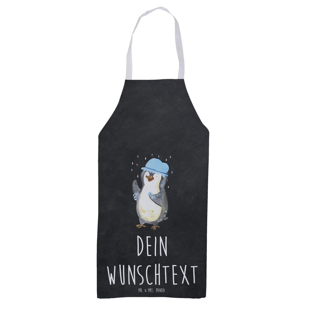 Personalisierte Kochschürze Pinguin duscht Personalisierte Kochschürze, Personalisierte Schürze, Personalisierte Backschürze, Personalisierte Küchenschürze, Personalisierte Grillschürze, Personalisierte Latzschürze, Kochschürze mit Namen, Schürze mit Namen, Backschürze mit Namen, Küchenschürze mit Namen, Grillschürze mit Namen, Latzschürze mit Namen, Schürze bedrucken, Kochschürze personalisiert, Kochschürze personalisieren, Personalisierte Kochschürzen, Schürze personalisiert, Grillschürze personalisieren, Schürze personalisieren, Grillschürze personalisiert, Kochschürze bedrucken, Kochschürze selbst gestalten, Schürze selbst gestalten, Grillschürze bedrucken, Pinguin, Pinguine, Dusche, duschen, Lebensmotto, Motivation, Neustart, Neuanfang, glücklich sein