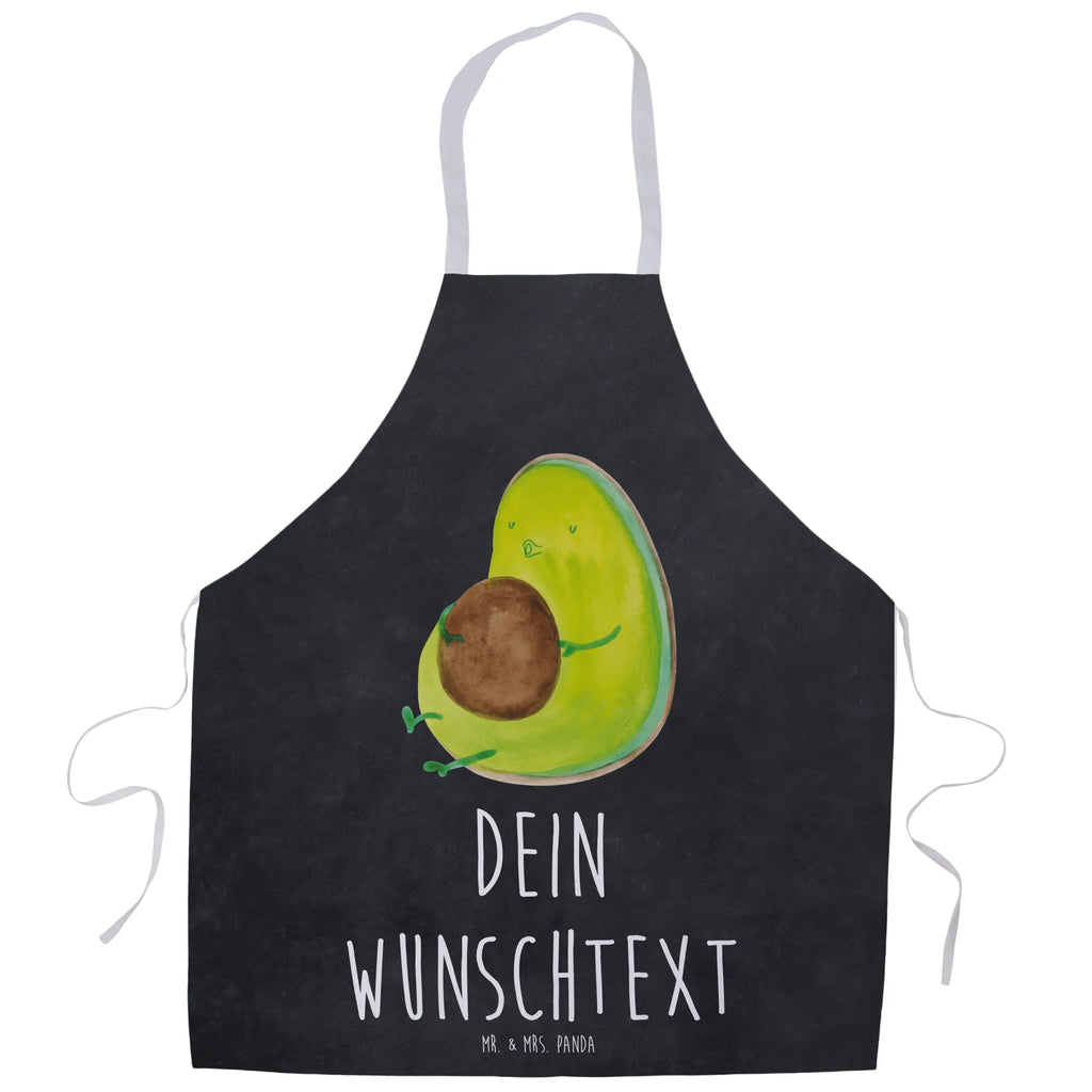 Personalisierte Kochschürze Avocado pfeift Personalisierte Kochschürze, Personalisierte Schürze, Personalisierte Backschürze, Personalisierte Küchenschürze, Personalisierte Grillschürze, Personalisierte Latzschürze, Kochschürze mit Namen, Schürze mit Namen, Backschürze mit Namen, Küchenschürze mit Namen, Grillschürze mit Namen, Latzschürze mit Namen, Schürze bedrucken, Kochschürze personalisiert, Kochschürze personalisieren, Personalisierte Kochschürzen, Schürze personalisiert, Grillschürze personalisieren, Schürze personalisieren, Grillschürze personalisiert, Kochschürze bedrucken, Kochschürze selbst gestalten, Schürze selbst gestalten, Grillschürze bedrucken, Avocado, Veggie, Vegan, Gesund, Diät, Abnehmen, Ernährung, dick sein