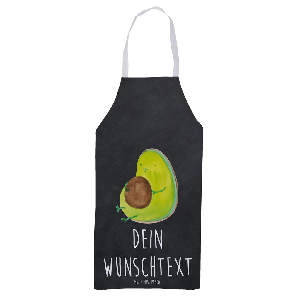 Personalisierte Kochschürze Avocado pfeift Personalisierte Kochschürze, Personalisierte Schürze, Personalisierte Backschürze, Personalisierte Küchenschürze, Personalisierte Grillschürze, Personalisierte Latzschürze, Kochschürze mit Namen, Schürze mit Namen, Backschürze mit Namen, Küchenschürze mit Namen, Grillschürze mit Namen, Latzschürze mit Namen, Schürze bedrucken, Kochschürze personalisiert, Kochschürze personalisieren, Personalisierte Kochschürzen, Schürze personalisiert, Grillschürze personalisieren, Schürze personalisieren, Grillschürze personalisiert, Kochschürze bedrucken, Kochschürze selbst gestalten, Schürze selbst gestalten, Grillschürze bedrucken, Avocado, Veggie, Vegan, Gesund, Diät, Abnehmen, Ernährung, dick sein