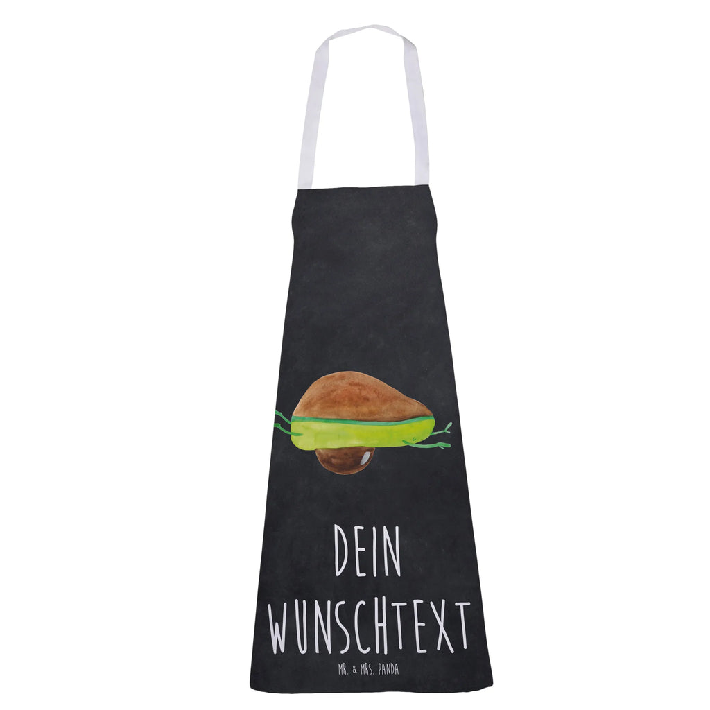 Personalisierte Kochschürze Avocado Yoga Personalisierte Kochschürze, Personalisierte Schürze, Personalisierte Backschürze, Personalisierte Küchenschürze, Personalisierte Grillschürze, Personalisierte Latzschürze, Kochschürze mit Namen, Schürze mit Namen, Backschürze mit Namen, Küchenschürze mit Namen, Grillschürze mit Namen, Latzschürze mit Namen, Schürze bedrucken, Kochschürze personalisiert, Kochschürze personalisieren, Personalisierte Kochschürzen, Schürze personalisiert, Grillschürze personalisieren, Schürze personalisieren, Grillschürze personalisiert, Kochschürze bedrucken, Kochschürze selbst gestalten, Schürze selbst gestalten, Grillschürze bedrucken, Avocado, Veggie, Vegan, Gesund, Avocado Yoga Vegan