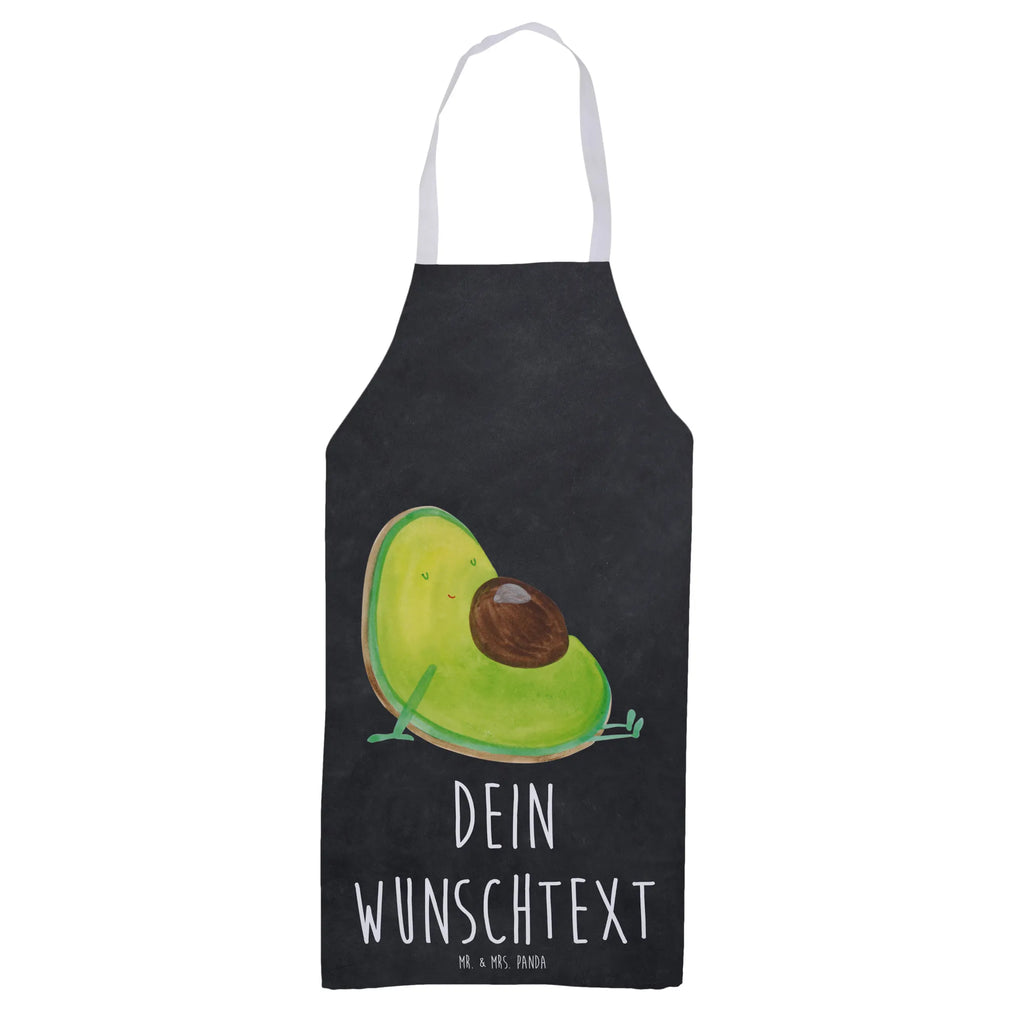 Personalisierte Kochschürze Avocado schwanger Personalisierte Kochschürze, Personalisierte Schürze, Personalisierte Backschürze, Personalisierte Küchenschürze, Personalisierte Grillschürze, Personalisierte Latzschürze, Kochschürze mit Namen, Schürze mit Namen, Backschürze mit Namen, Küchenschürze mit Namen, Grillschürze mit Namen, Latzschürze mit Namen, Schürze bedrucken, Kochschürze personalisiert, Kochschürze personalisieren, Personalisierte Kochschürzen, Schürze personalisiert, Grillschürze personalisieren, Schürze personalisieren, Grillschürze personalisiert, Kochschürze bedrucken, Kochschürze selbst gestalten, Schürze selbst gestalten, Grillschürze bedrucken, Avocado, Veggie, Vegan, Gesund, schwanger, Schwangerschaft, Babyparty, Babyshower