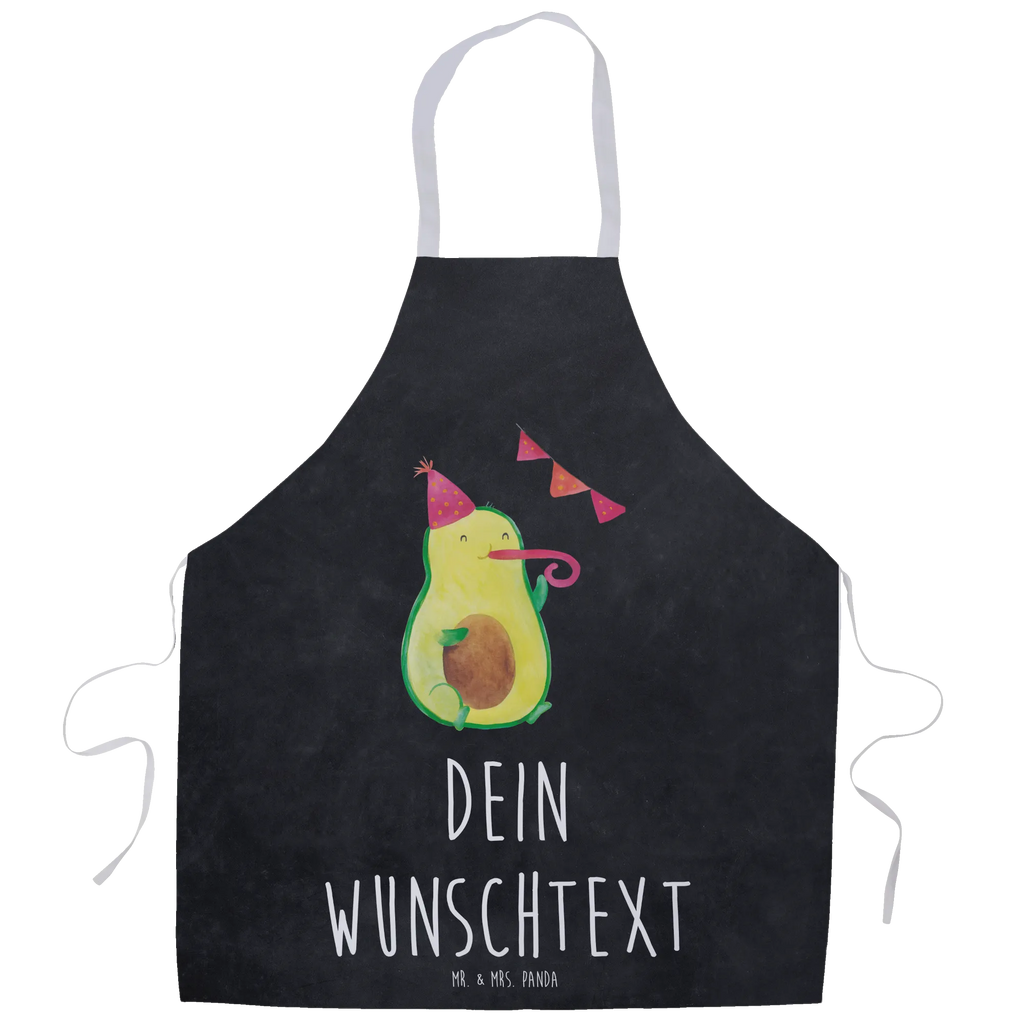 Personalisierte Kochschürze Avocado Party Personalisierte Kochschürze, Personalisierte Schürze, Personalisierte Backschürze, Personalisierte Küchenschürze, Personalisierte Grillschürze, Personalisierte Latzschürze, Kochschürze mit Namen, Schürze mit Namen, Backschürze mit Namen, Küchenschürze mit Namen, Grillschürze mit Namen, Latzschürze mit Namen, Schürze bedrucken, Kochschürze personalisiert, Kochschürze personalisieren, Personalisierte Kochschürzen, Schürze personalisiert, Grillschürze personalisieren, Schürze personalisieren, Grillschürze personalisiert, Kochschürze bedrucken, Kochschürze selbst gestalten, Schürze selbst gestalten, Grillschürze bedrucken, Avocado, Veggie, Vegan, Gesund, Avocados, Party, Geburtstag, Geburtstagsfeier, Happy Birthday, Feier, Feierei, Lieblingstag, Prüfung, Abifeier, Abi, Bestanden, Jahrestag, Jubiläum, Firmenfeier, Klassenfeier, Schulabschluss, Abschluss