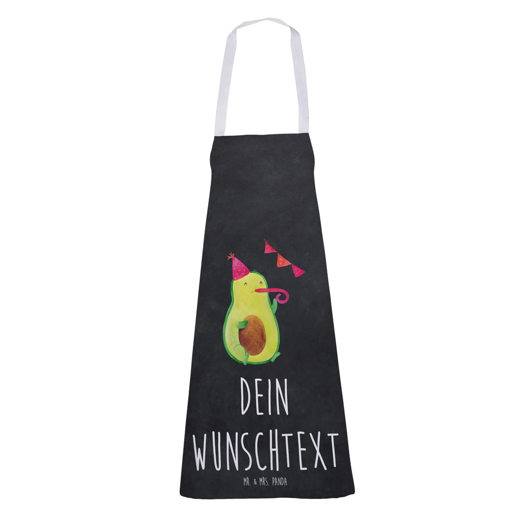 Personalisierte Kochschürze Avocado Party Personalisierte Kochschürze, Personalisierte Schürze, Personalisierte Backschürze, Personalisierte Küchenschürze, Personalisierte Grillschürze, Personalisierte Latzschürze, Kochschürze mit Namen, Schürze mit Namen, Backschürze mit Namen, Küchenschürze mit Namen, Grillschürze mit Namen, Latzschürze mit Namen, Schürze bedrucken, Kochschürze personalisiert, Kochschürze personalisieren, Personalisierte Kochschürzen, Schürze personalisiert, Grillschürze personalisieren, Schürze personalisieren, Grillschürze personalisiert, Kochschürze bedrucken, Kochschürze selbst gestalten, Schürze selbst gestalten, Grillschürze bedrucken, Avocado, Veggie, Vegan, Gesund, Avocados, Party, Geburtstag, Geburtstagsfeier, Happy Birthday, Feier, Feierei, Lieblingstag, Prüfung, Abifeier, Abi, Bestanden, Jahrestag, Jubiläum, Firmenfeier, Klassenfeier, Schulabschluss, Abschluss