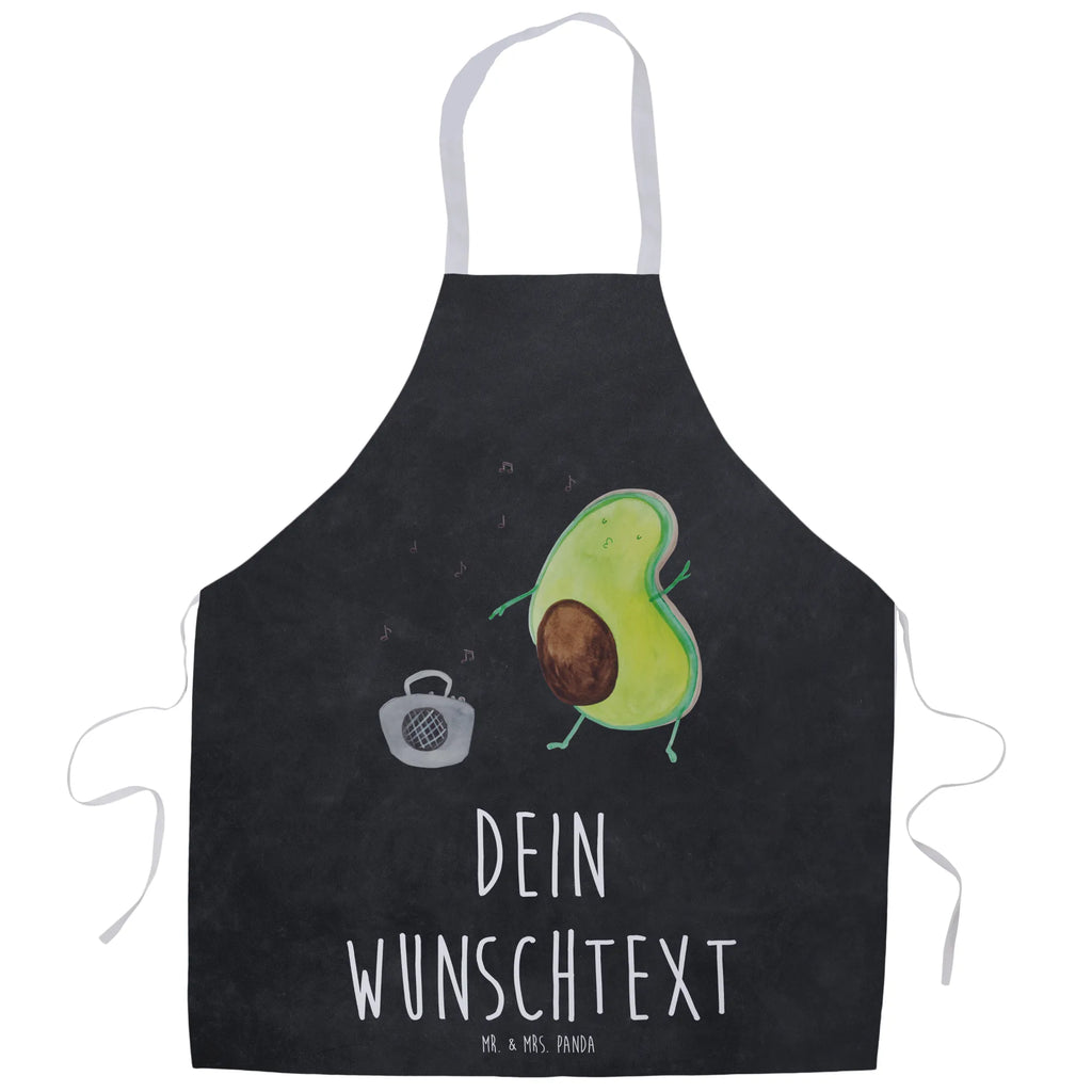 Personalisierte Kochschürze Avocado tanzt Personalisierte Kochschürze, Personalisierte Schürze, Personalisierte Backschürze, Personalisierte Küchenschürze, Personalisierte Grillschürze, Personalisierte Latzschürze, Kochschürze mit Namen, Schürze mit Namen, Backschürze mit Namen, Küchenschürze mit Namen, Grillschürze mit Namen, Latzschürze mit Namen, Schürze bedrucken, Kochschürze personalisiert, Kochschürze personalisieren, Personalisierte Kochschürzen, Schürze personalisiert, Grillschürze personalisieren, Schürze personalisieren, Grillschürze personalisiert, Kochschürze bedrucken, Kochschürze selbst gestalten, Schürze selbst gestalten, Grillschürze bedrucken, Avocado, Veggie, Vegan, Gesund