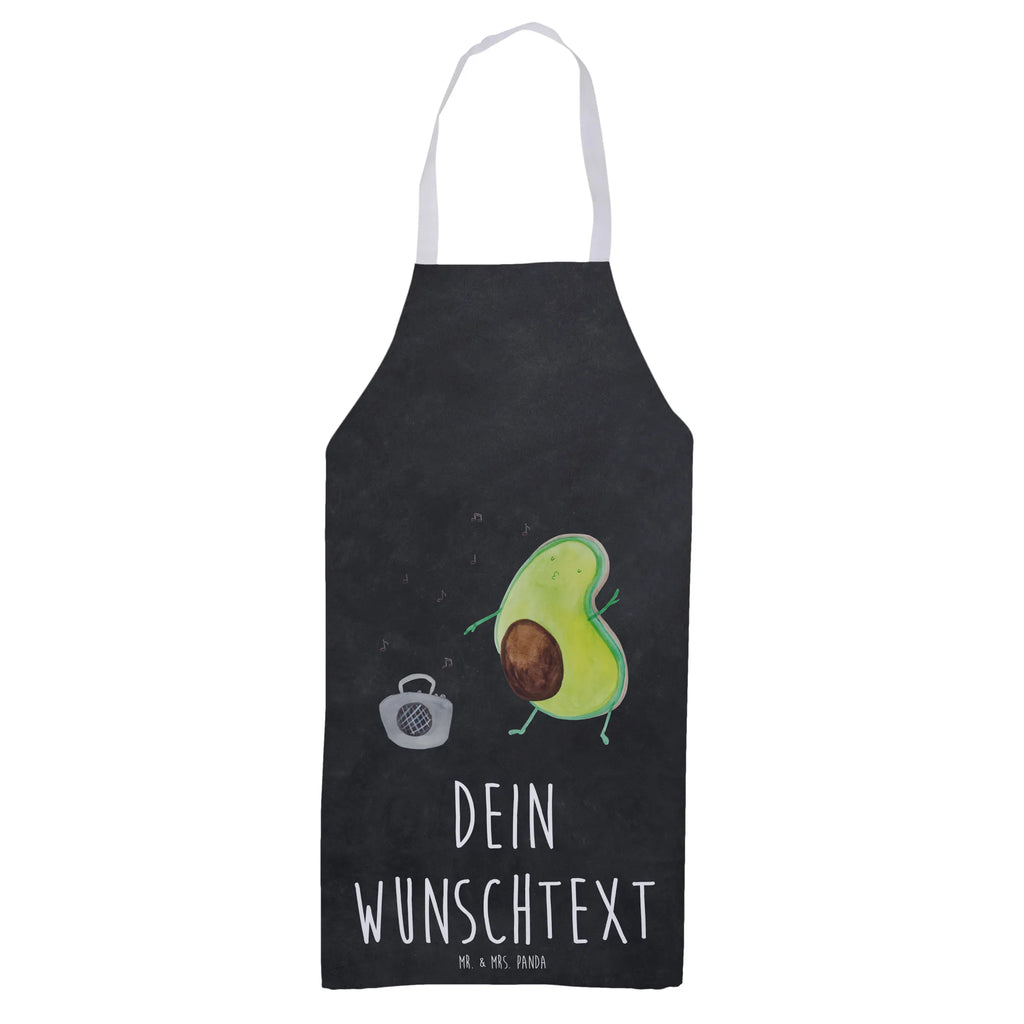 Personalisierte Kochschürze Avocado tanzt Personalisierte Kochschürze, Personalisierte Schürze, Personalisierte Backschürze, Personalisierte Küchenschürze, Personalisierte Grillschürze, Personalisierte Latzschürze, Kochschürze mit Namen, Schürze mit Namen, Backschürze mit Namen, Küchenschürze mit Namen, Grillschürze mit Namen, Latzschürze mit Namen, Schürze bedrucken, Kochschürze personalisiert, Kochschürze personalisieren, Personalisierte Kochschürzen, Schürze personalisiert, Grillschürze personalisieren, Schürze personalisieren, Grillschürze personalisiert, Kochschürze bedrucken, Kochschürze selbst gestalten, Schürze selbst gestalten, Grillschürze bedrucken, Avocado, Veggie, Vegan, Gesund