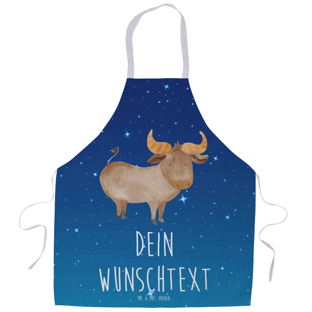 Personalisierte Kochschürze Sternzeichen Stier Personalisierte Kochschürze, Personalisierte Schürze, Personalisierte Backschürze, Personalisierte Küchenschürze, Personalisierte Grillschürze, Personalisierte Latzschürze, Kochschürze mit Namen, Schürze mit Namen, Backschürze mit Namen, Küchenschürze mit Namen, Grillschürze mit Namen, Latzschürze mit Namen, Schürze bedrucken, Kochschürze personalisiert, Kochschürze personalisieren, Personalisierte Kochschürzen, Schürze personalisiert, Grillschürze personalisieren, Schürze personalisieren, Grillschürze personalisiert, Kochschürze bedrucken, Kochschürze selbst gestalten, Schürze selbst gestalten, Grillschürze bedrucken, Tierkreiszeichen, Sternzeichen, Horoskop, Astrologie, Aszendent, Stier, Stier Geschenk, Stier Sternzeichen, Geschenk Mai, Geschenk April, Geburtstag Mai, Geburtstag April, Rind, Ochse