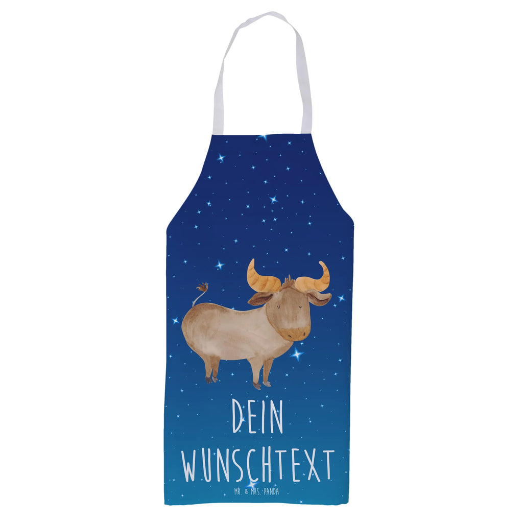 Personalisierte Kochschürze Sternzeichen Stier Personalisierte Kochschürze, Personalisierte Schürze, Personalisierte Backschürze, Personalisierte Küchenschürze, Personalisierte Grillschürze, Personalisierte Latzschürze, Kochschürze mit Namen, Schürze mit Namen, Backschürze mit Namen, Küchenschürze mit Namen, Grillschürze mit Namen, Latzschürze mit Namen, Schürze bedrucken, Kochschürze personalisiert, Kochschürze personalisieren, Personalisierte Kochschürzen, Schürze personalisiert, Grillschürze personalisieren, Schürze personalisieren, Grillschürze personalisiert, Kochschürze bedrucken, Kochschürze selbst gestalten, Schürze selbst gestalten, Grillschürze bedrucken, Tierkreiszeichen, Sternzeichen, Horoskop, Astrologie, Aszendent, Stier, Stier Geschenk, Stier Sternzeichen, Geschenk Mai, Geschenk April, Geburtstag Mai, Geburtstag April, Rind, Ochse