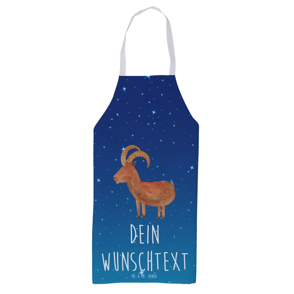 Personalisierte Kochschürze Sternzeichen Steinbock Personalisierte Kochschürze, Personalisierte Schürze, Personalisierte Backschürze, Personalisierte Küchenschürze, Personalisierte Grillschürze, Personalisierte Latzschürze, Kochschürze mit Namen, Schürze mit Namen, Backschürze mit Namen, Küchenschürze mit Namen, Grillschürze mit Namen, Latzschürze mit Namen, Schürze bedrucken, Kochschürze personalisiert, Kochschürze personalisieren, Personalisierte Kochschürzen, Schürze personalisiert, Grillschürze personalisieren, Schürze personalisieren, Grillschürze personalisiert, Kochschürze bedrucken, Kochschürze selbst gestalten, Schürze selbst gestalten, Grillschürze bedrucken, Tierkreiszeichen, Sternzeichen, Horoskop, Astrologie, Aszendent, Steinböcke, Steinbock Geschenk, Steinbock Sternzeichen, Geschenk Dezember, Geschenk Januar, Geburtstag Dezember, Geburtstag Januar, Ziege, Bock