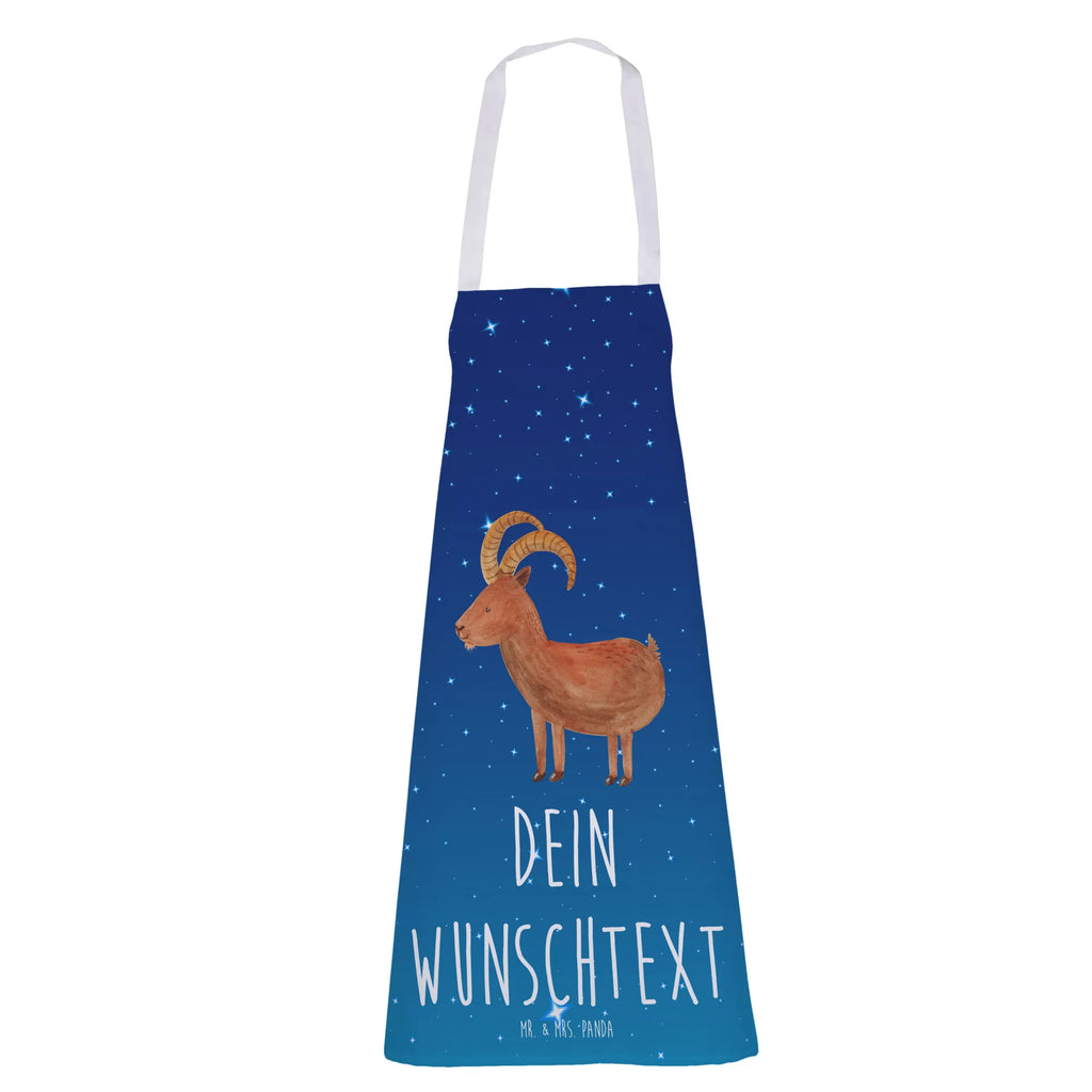 Personalisierte Kochschürze Sternzeichen Steinbock Personalisierte Kochschürze, Personalisierte Schürze, Personalisierte Backschürze, Personalisierte Küchenschürze, Personalisierte Grillschürze, Personalisierte Latzschürze, Kochschürze mit Namen, Schürze mit Namen, Backschürze mit Namen, Küchenschürze mit Namen, Grillschürze mit Namen, Latzschürze mit Namen, Schürze bedrucken, Kochschürze personalisiert, Kochschürze personalisieren, Personalisierte Kochschürzen, Schürze personalisiert, Grillschürze personalisieren, Schürze personalisieren, Grillschürze personalisiert, Kochschürze bedrucken, Kochschürze selbst gestalten, Schürze selbst gestalten, Grillschürze bedrucken, Tierkreiszeichen, Sternzeichen, Horoskop, Astrologie, Aszendent, Steinböcke, Steinbock Geschenk, Steinbock Sternzeichen, Geschenk Dezember, Geschenk Januar, Geburtstag Dezember, Geburtstag Januar, Ziege, Bock