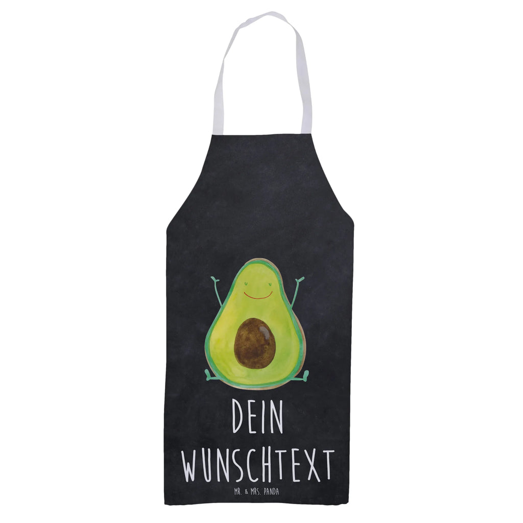 Personalisierte Kochschürze Avocado Happy Personalisierte Kochschürze, Personalisierte Schürze, Personalisierte Backschürze, Personalisierte Küchenschürze, Personalisierte Grillschürze, Personalisierte Latzschürze, Kochschürze mit Namen, Schürze mit Namen, Backschürze mit Namen, Küchenschürze mit Namen, Grillschürze mit Namen, Latzschürze mit Namen, Schürze bedrucken, Kochschürze personalisiert, Kochschürze personalisieren, Personalisierte Kochschürzen, Schürze personalisiert, Grillschürze personalisieren, Schürze personalisieren, Grillschürze personalisiert, Kochschürze bedrucken, Kochschürze selbst gestalten, Schürze selbst gestalten, Grillschürze bedrucken, Avocado, Veggie, Vegan, Gesund, Chaos