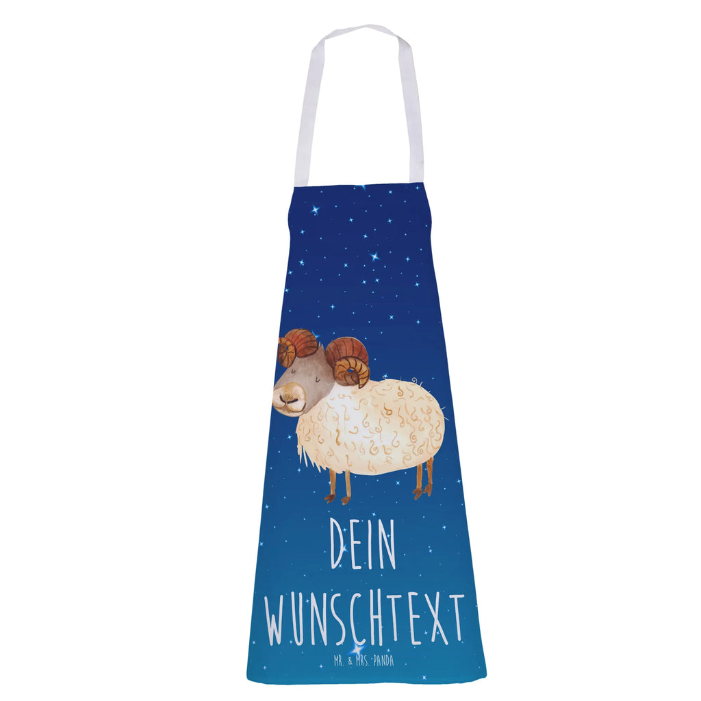 Personalisierte Kochschürze Sternzeichen Widder Personalisierte Kochschürze, Personalisierte Schürze, Personalisierte Backschürze, Personalisierte Küchenschürze, Personalisierte Grillschürze, Personalisierte Latzschürze, Kochschürze mit Namen, Schürze mit Namen, Backschürze mit Namen, Küchenschürze mit Namen, Grillschürze mit Namen, Latzschürze mit Namen, Schürze bedrucken, Kochschürze personalisiert, Kochschürze personalisieren, Personalisierte Kochschürzen, Schürze personalisiert, Grillschürze personalisieren, Schürze personalisieren, Grillschürze personalisiert, Kochschürze bedrucken, Kochschürze selbst gestalten, Schürze selbst gestalten, Grillschürze bedrucken, Tierkreiszeichen, Sternzeichen, Horoskop, Astrologie, Aszendent, Widder Geschenk, Widder Sternzeichen, Geschenk März, Geschenk April, Geburtstag März, Geburtstag April, Bock, Schafbock