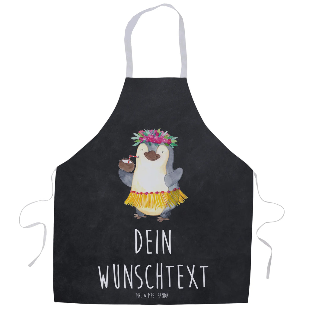 Personalisierte Kochschürze Pinguin Kokosnuss Personalisierte Kochschürze, Personalisierte Schürze, Personalisierte Backschürze, Personalisierte Küchenschürze, Personalisierte Grillschürze, Personalisierte Latzschürze, Kochschürze mit Namen, Schürze mit Namen, Backschürze mit Namen, Küchenschürze mit Namen, Grillschürze mit Namen, Latzschürze mit Namen, Schürze bedrucken, Kochschürze personalisiert, Kochschürze personalisieren, Personalisierte Kochschürzen, Schürze personalisiert, Grillschürze personalisieren, Schürze personalisieren, Grillschürze personalisiert, Kochschürze bedrucken, Kochschürze selbst gestalten, Schürze selbst gestalten, Grillschürze bedrucken, Pinguin, Aloha, Hawaii, Urlaub, Kokosnuss, Pinguine