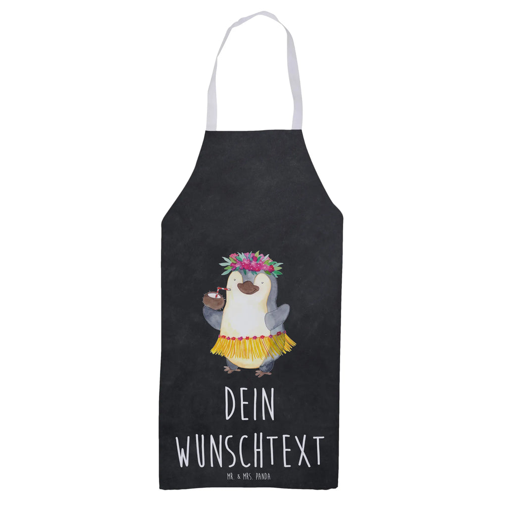 Personalisierte Kochschürze Pinguin Kokosnuss Personalisierte Kochschürze, Personalisierte Schürze, Personalisierte Backschürze, Personalisierte Küchenschürze, Personalisierte Grillschürze, Personalisierte Latzschürze, Kochschürze mit Namen, Schürze mit Namen, Backschürze mit Namen, Küchenschürze mit Namen, Grillschürze mit Namen, Latzschürze mit Namen, Schürze bedrucken, Kochschürze personalisiert, Kochschürze personalisieren, Personalisierte Kochschürzen, Schürze personalisiert, Grillschürze personalisieren, Schürze personalisieren, Grillschürze personalisiert, Kochschürze bedrucken, Kochschürze selbst gestalten, Schürze selbst gestalten, Grillschürze bedrucken, Pinguin, Aloha, Hawaii, Urlaub, Kokosnuss, Pinguine