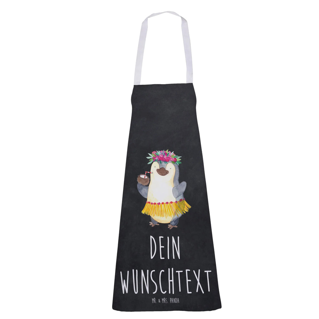 Personalisierte Kochschürze Pinguin Kokosnuss Personalisierte Kochschürze, Personalisierte Schürze, Personalisierte Backschürze, Personalisierte Küchenschürze, Personalisierte Grillschürze, Personalisierte Latzschürze, Kochschürze mit Namen, Schürze mit Namen, Backschürze mit Namen, Küchenschürze mit Namen, Grillschürze mit Namen, Latzschürze mit Namen, Schürze bedrucken, Kochschürze personalisiert, Kochschürze personalisieren, Personalisierte Kochschürzen, Schürze personalisiert, Grillschürze personalisieren, Schürze personalisieren, Grillschürze personalisiert, Kochschürze bedrucken, Kochschürze selbst gestalten, Schürze selbst gestalten, Grillschürze bedrucken, Pinguin, Aloha, Hawaii, Urlaub, Kokosnuss, Pinguine