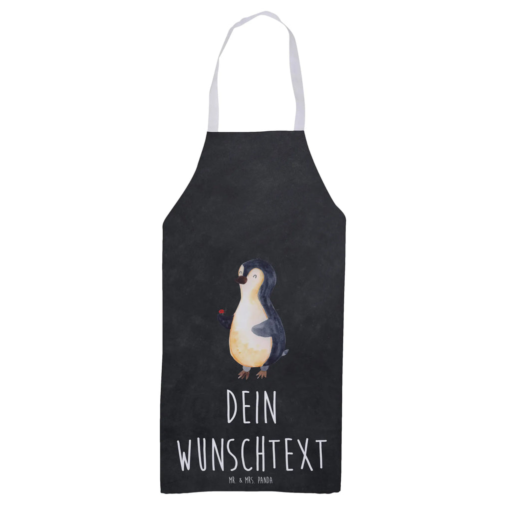 Personalisierte Kochschürze Pinguin Marienkäfer Personalisierte Kochschürze, Personalisierte Schürze, Personalisierte Backschürze, Personalisierte Küchenschürze, Personalisierte Grillschürze, Personalisierte Latzschürze, Kochschürze mit Namen, Schürze mit Namen, Backschürze mit Namen, Küchenschürze mit Namen, Grillschürze mit Namen, Latzschürze mit Namen, Schürze bedrucken, Kochschürze personalisiert, Kochschürze personalisieren, Personalisierte Kochschürzen, Schürze personalisiert, Grillschürze personalisieren, Schürze personalisieren, Grillschürze personalisiert, Kochschürze bedrucken, Kochschürze selbst gestalten, Schürze selbst gestalten, Grillschürze bedrucken, Pinguin, Pinguine, Marienkäfer, Liebe, Wunder, Glück, Freude, Lebensfreude