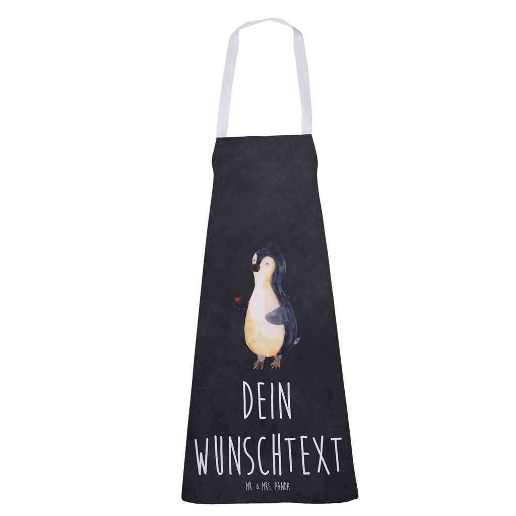 Personalisierte Kochschürze Pinguin Marienkäfer Personalisierte Kochschürze, Personalisierte Schürze, Personalisierte Backschürze, Personalisierte Küchenschürze, Personalisierte Grillschürze, Personalisierte Latzschürze, Kochschürze mit Namen, Schürze mit Namen, Backschürze mit Namen, Küchenschürze mit Namen, Grillschürze mit Namen, Latzschürze mit Namen, Schürze bedrucken, Kochschürze personalisiert, Kochschürze personalisieren, Personalisierte Kochschürzen, Schürze personalisiert, Grillschürze personalisieren, Schürze personalisieren, Grillschürze personalisiert, Kochschürze bedrucken, Kochschürze selbst gestalten, Schürze selbst gestalten, Grillschürze bedrucken, Pinguin, Pinguine, Marienkäfer, Liebe, Wunder, Glück, Freude, Lebensfreude