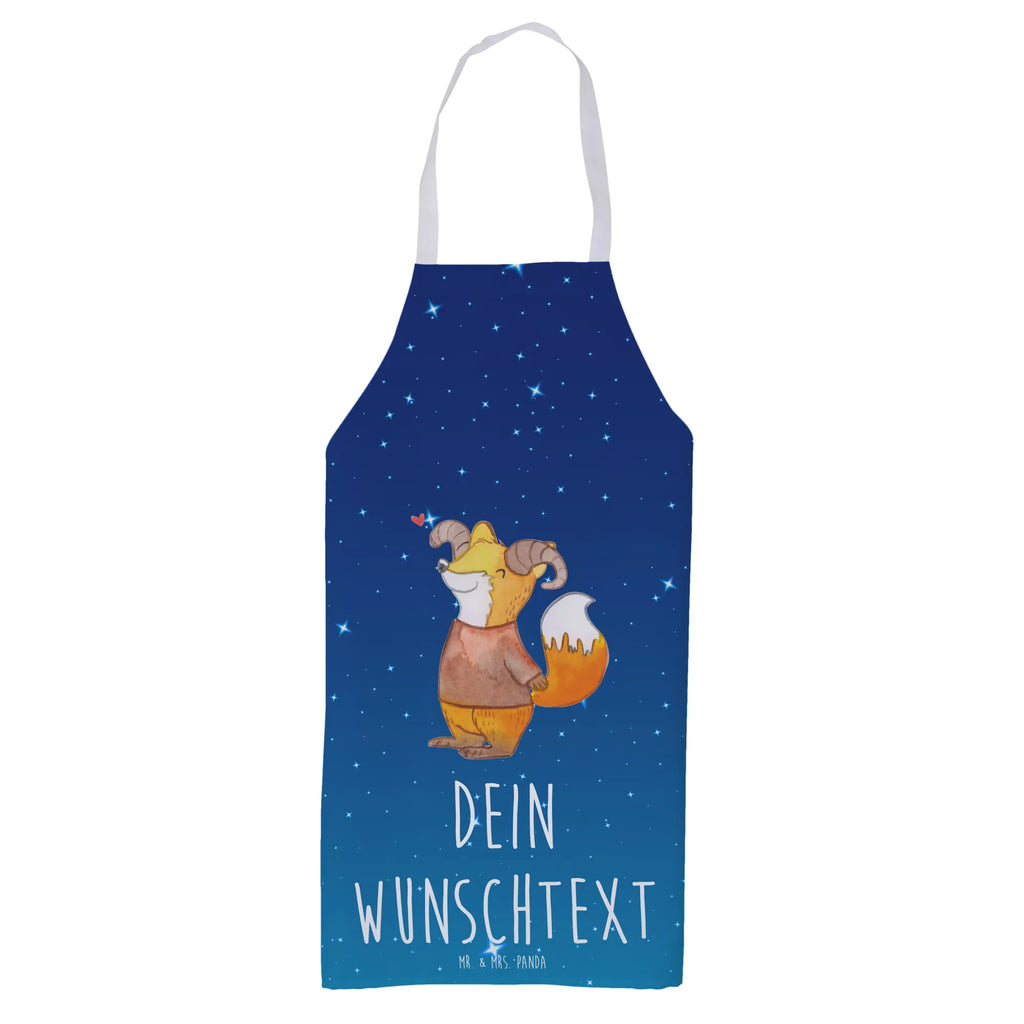 Personalisierte Kochschürze Widder Astrologie Personalisierte Kochschürze, Personalisierte Schürze, Personalisierte Backschürze, Personalisierte Küchenschürze, Personalisierte Grillschürze, Personalisierte Latzschürze, Kochschürze mit Namen, Schürze mit Namen, Backschürze mit Namen, Küchenschürze mit Namen, Grillschürze mit Namen, Latzschürze mit Namen, Schürze bedrucken, Kochschürze personalisiert, Kochschürze personalisieren, Personalisierte Kochschürzen, Schürze personalisiert, Grillschürze personalisieren, Schürze personalisieren, Grillschürze personalisiert, Kochschürze bedrucken, Kochschürze selbst gestalten, Schürze selbst gestalten, Grillschürze bedrucken, Tierkreiszeichen, Sternzeichen, Horoskop, Astrologie, Aszendent, Widder, Geburtstagsgeschenk, Geschenk