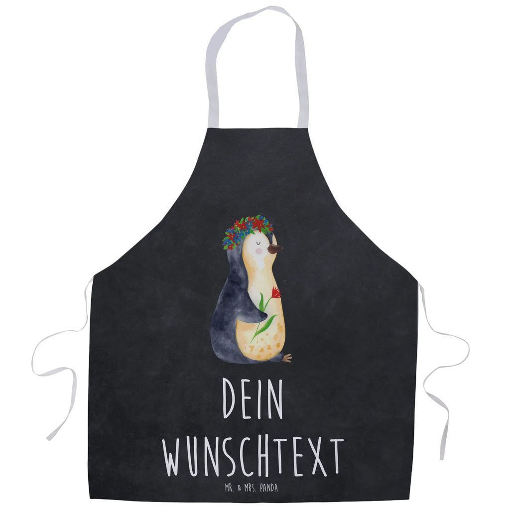 Personalisierte Kochschürze Pinguin Blumenkranz Personalisierte Kochschürze, Personalisierte Schürze, Personalisierte Backschürze, Personalisierte Küchenschürze, Personalisierte Grillschürze, Personalisierte Latzschürze, Kochschürze mit Namen, Schürze mit Namen, Backschürze mit Namen, Küchenschürze mit Namen, Grillschürze mit Namen, Latzschürze mit Namen, Schürze bedrucken, Kochschürze personalisiert, Kochschürze personalisieren, Personalisierte Kochschürzen, Schürze personalisiert, Grillschürze personalisieren, Schürze personalisieren, Grillschürze personalisiert, Kochschürze bedrucken, Kochschürze selbst gestalten, Schürze selbst gestalten, Grillschürze bedrucken, Pinguin, Pinguine, Blumenkranz, Universum, Leben, Wünsche, Ziele, Lebensziele, Motivation, Lebenslust, Liebeskummer, Geschenkidee