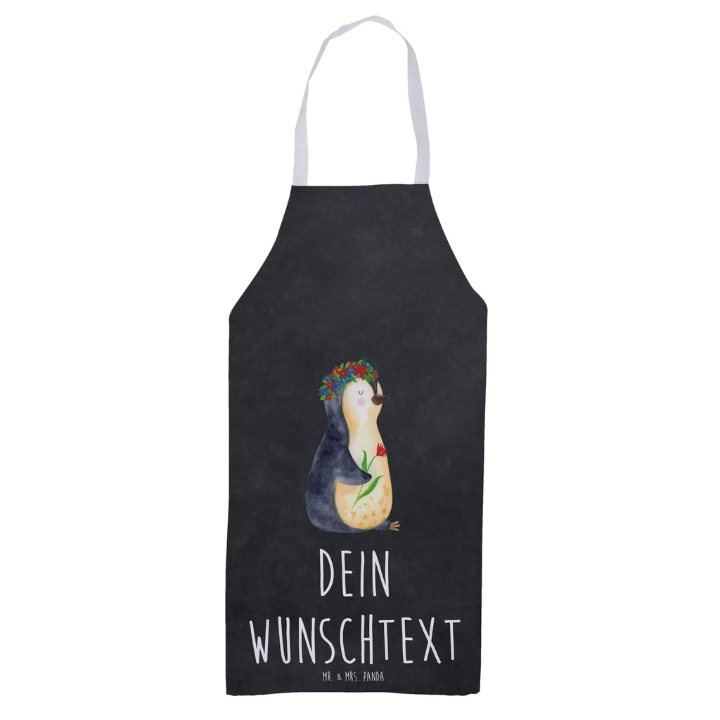 Personalisierte Kochschürze Pinguin Blumenkranz Personalisierte Kochschürze, Personalisierte Schürze, Personalisierte Backschürze, Personalisierte Küchenschürze, Personalisierte Grillschürze, Personalisierte Latzschürze, Kochschürze mit Namen, Schürze mit Namen, Backschürze mit Namen, Küchenschürze mit Namen, Grillschürze mit Namen, Latzschürze mit Namen, Schürze bedrucken, Kochschürze personalisiert, Kochschürze personalisieren, Personalisierte Kochschürzen, Schürze personalisiert, Grillschürze personalisieren, Schürze personalisieren, Grillschürze personalisiert, Kochschürze bedrucken, Kochschürze selbst gestalten, Schürze selbst gestalten, Grillschürze bedrucken, Pinguin, Pinguine, Blumenkranz, Universum, Leben, Wünsche, Ziele, Lebensziele, Motivation, Lebenslust, Liebeskummer, Geschenkidee