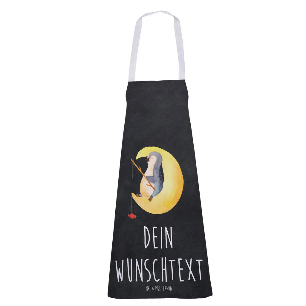 Personalisierte Kochschürze Pinguin Mond Personalisierte Kochschürze, Personalisierte Schürze, Personalisierte Backschürze, Personalisierte Küchenschürze, Personalisierte Grillschürze, Personalisierte Latzschürze, Kochschürze mit Namen, Schürze mit Namen, Backschürze mit Namen, Küchenschürze mit Namen, Grillschürze mit Namen, Latzschürze mit Namen, Schürze bedrucken, Kochschürze personalisiert, Kochschürze personalisieren, Personalisierte Kochschürzen, Schürze personalisiert, Grillschürze personalisieren, Schürze personalisieren, Grillschürze personalisiert, Kochschürze bedrucken, Kochschürze selbst gestalten, Schürze selbst gestalten, Grillschürze bedrucken, Pinguin, Pinguine, Spruch, schlafen, Nachtruhe, Einschlafen, Schlafzimmer, Schlafstörungen, Gästezimmer